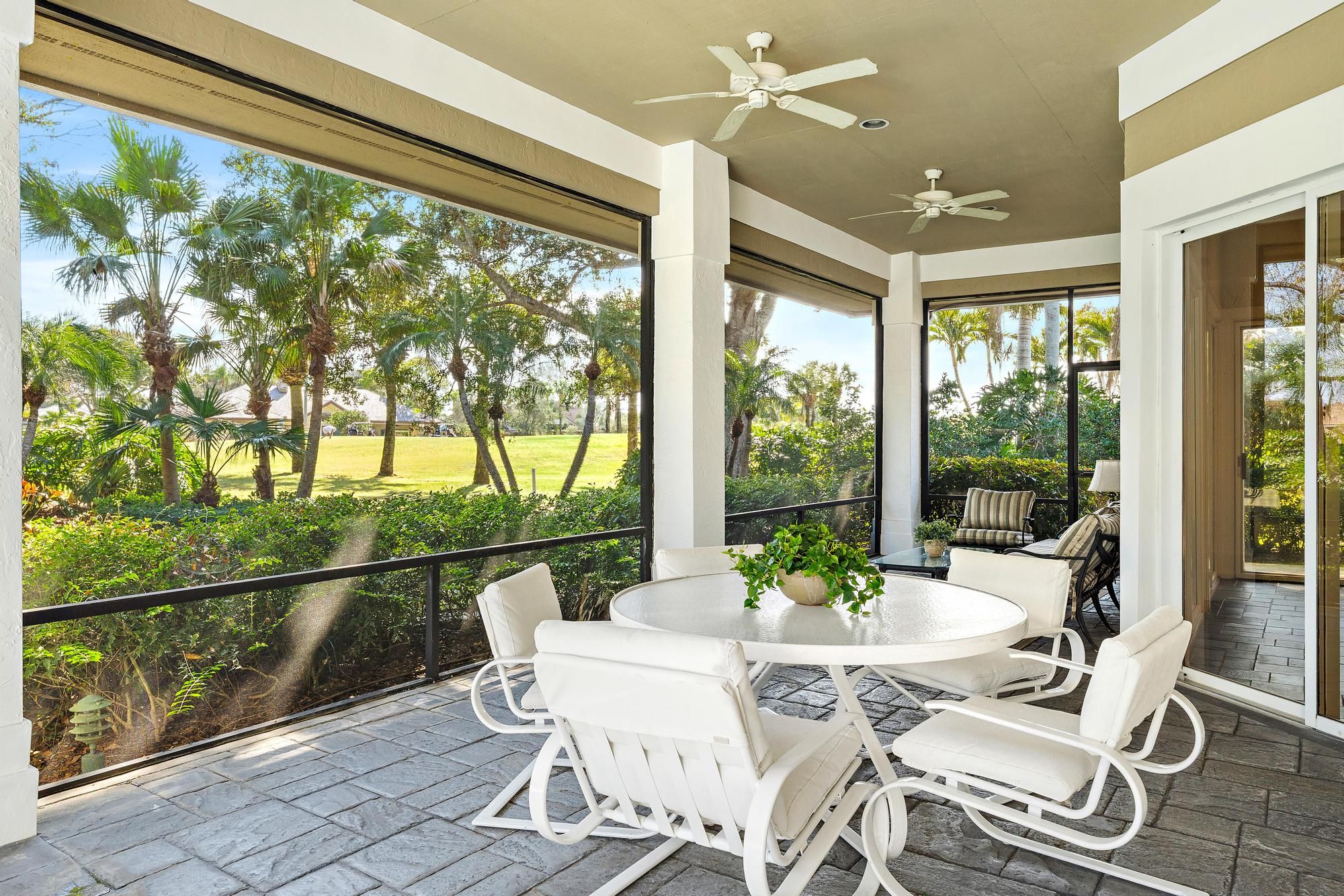 6481 SE Winged Foot Drive Stuart FL 34997