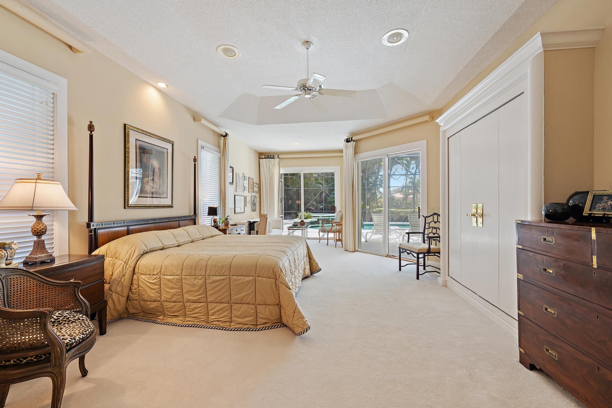 6481 SE Winged Foot Drive Stuart FL 34997