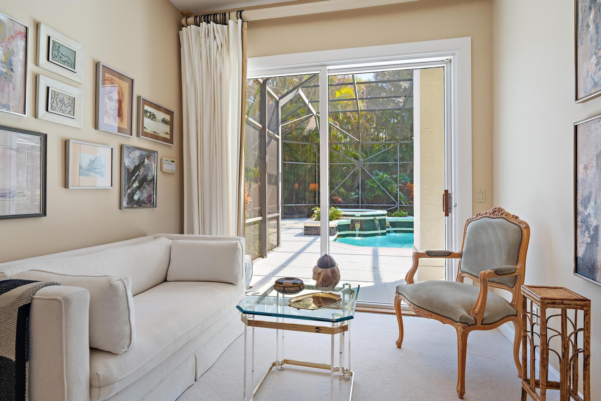 6481 SE Winged Foot Drive Stuart FL 34997