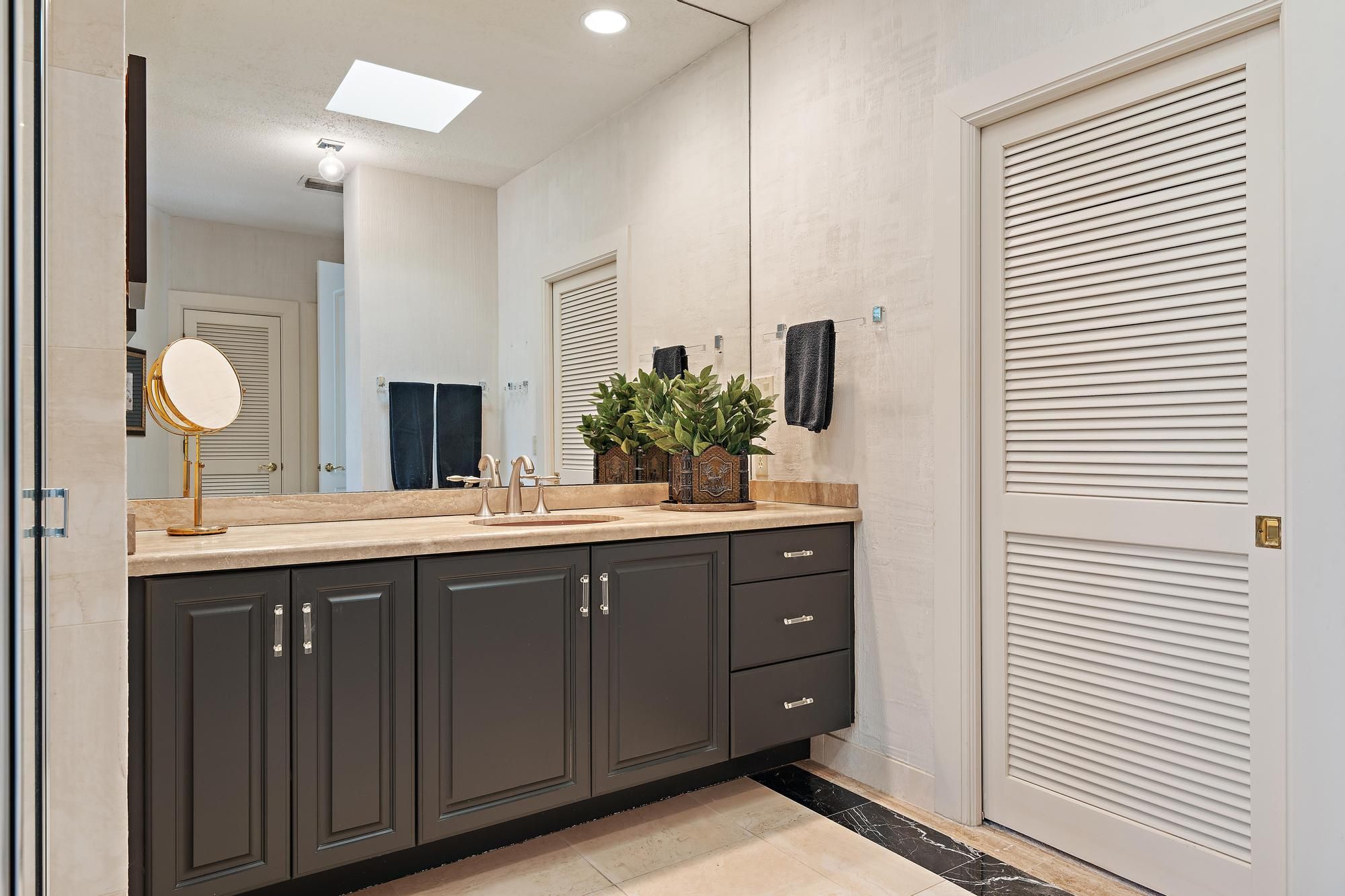 6481 SE Winged Foot Drive Stuart FL 34997