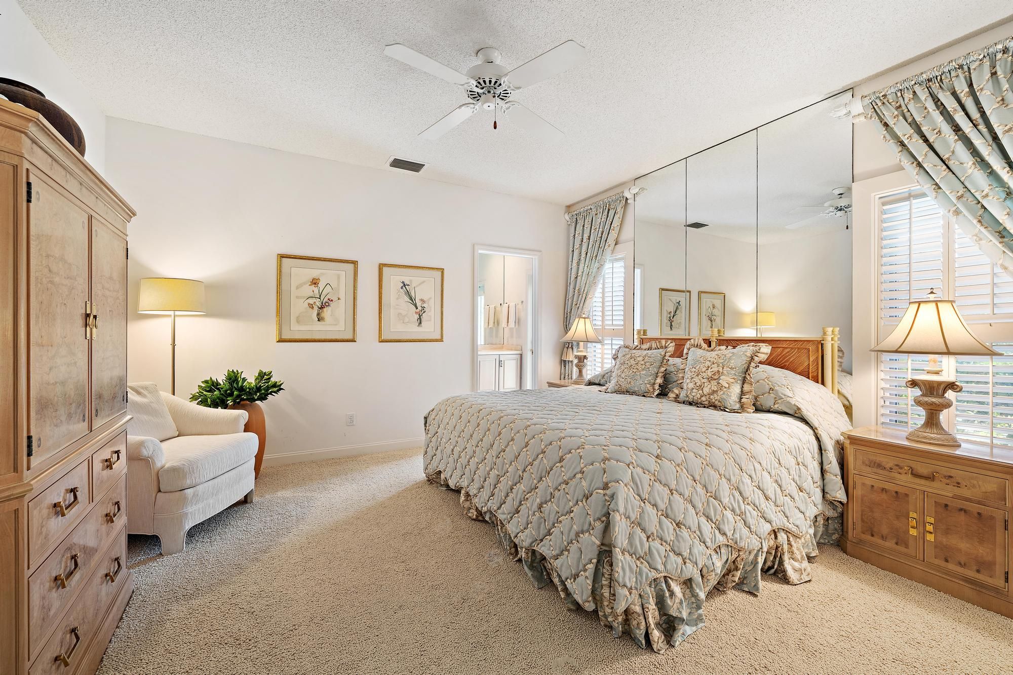 6481 SE Winged Foot Drive Stuart FL 34997