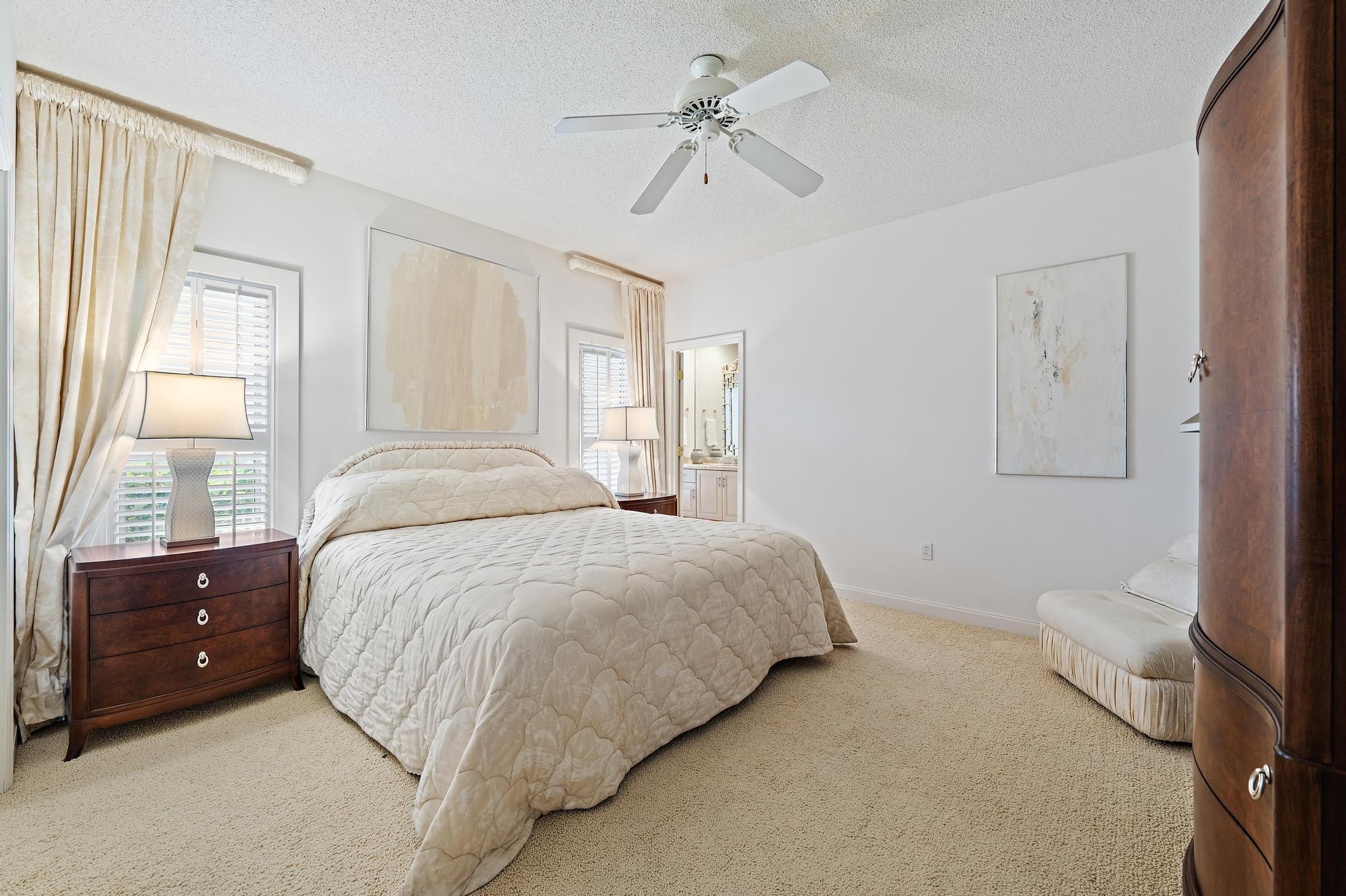 6481 SE Winged Foot Drive Stuart FL 34997