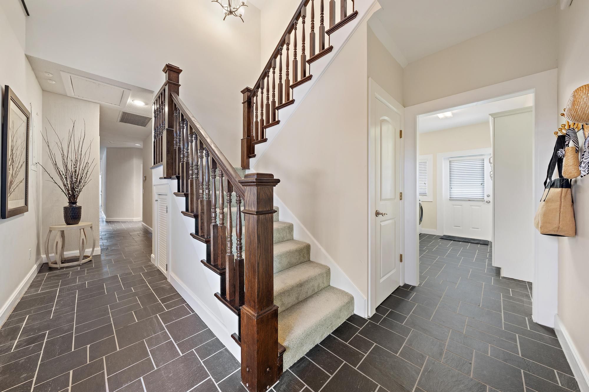 6481 SE Winged Foot Drive Stuart FL 34997