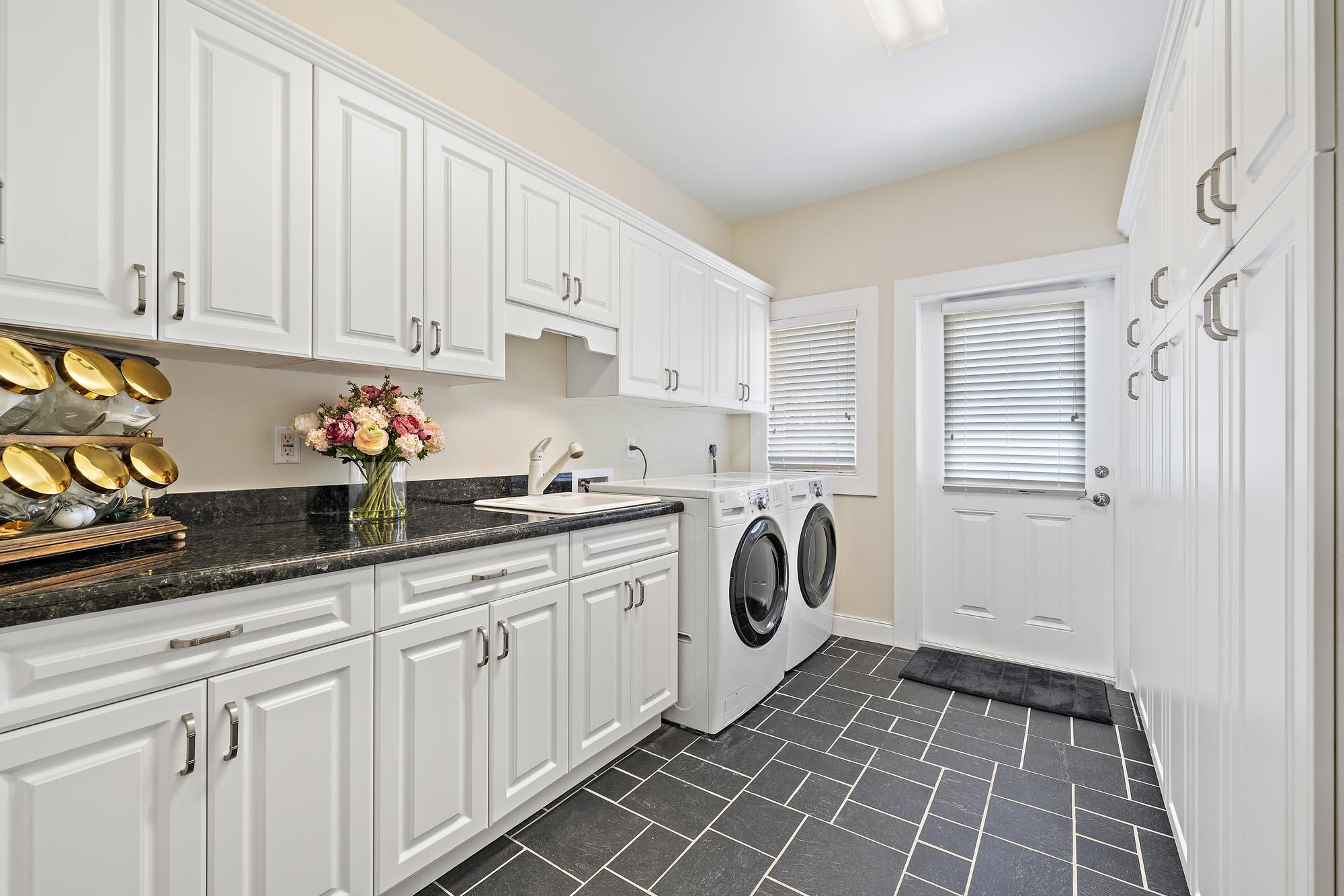 6481 SE Winged Foot Drive Stuart FL 34997