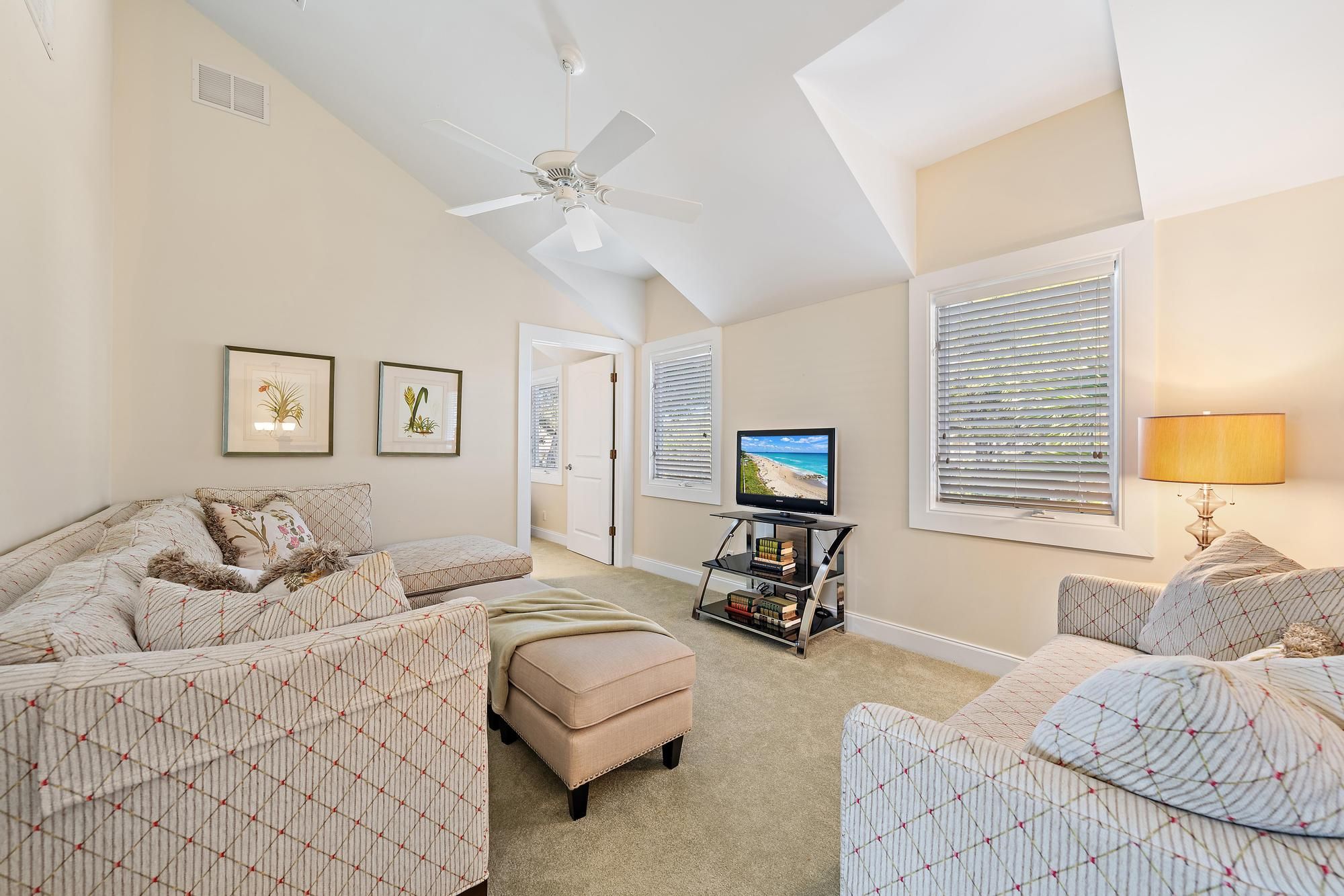 6481 SE Winged Foot Drive Stuart FL 34997