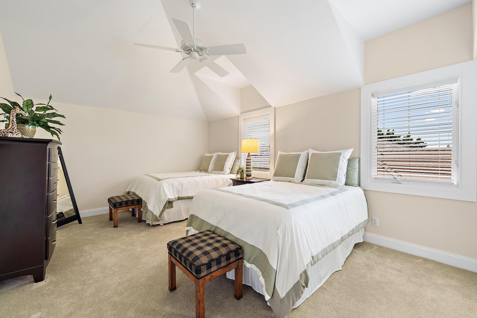 6481 SE Winged Foot Drive Stuart FL 34997