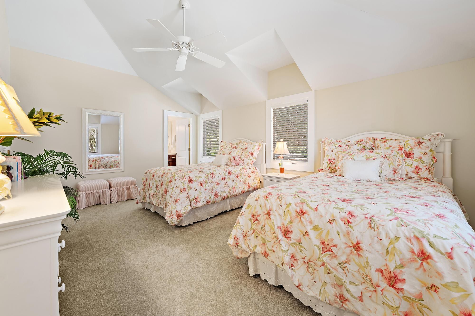 6481 SE Winged Foot Drive Stuart FL 34997