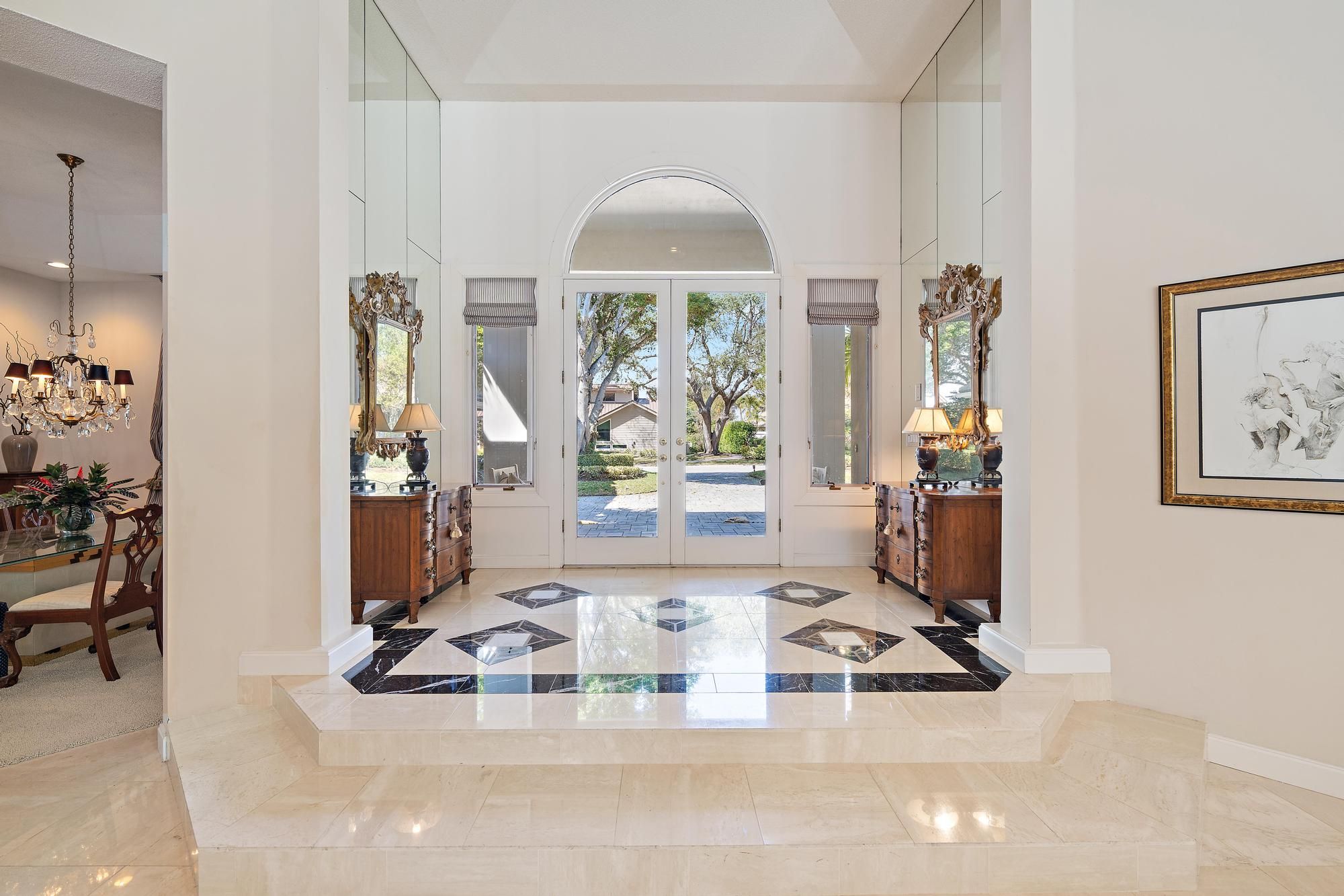 6481 SE Winged Foot Drive Stuart FL 34997