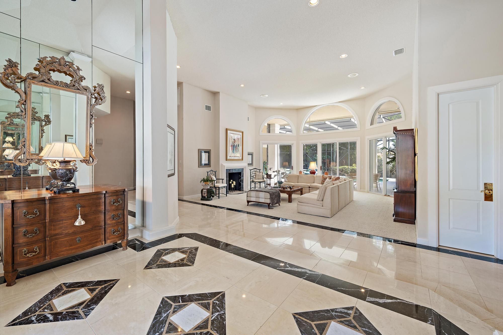 6481 SE Winged Foot Drive Stuart FL 34997