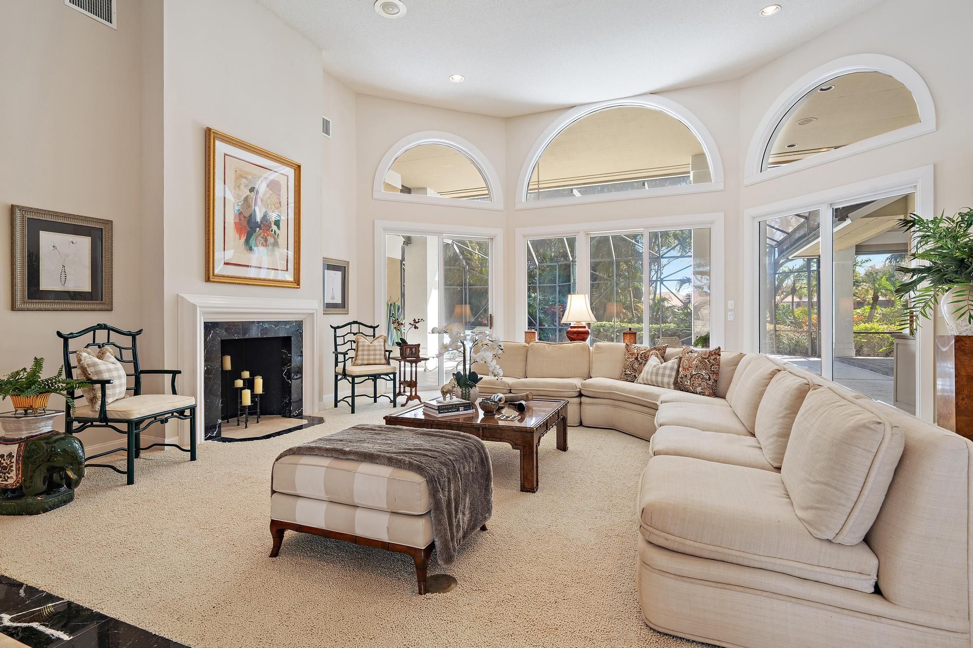 6481 SE Winged Foot Drive Stuart FL 34997