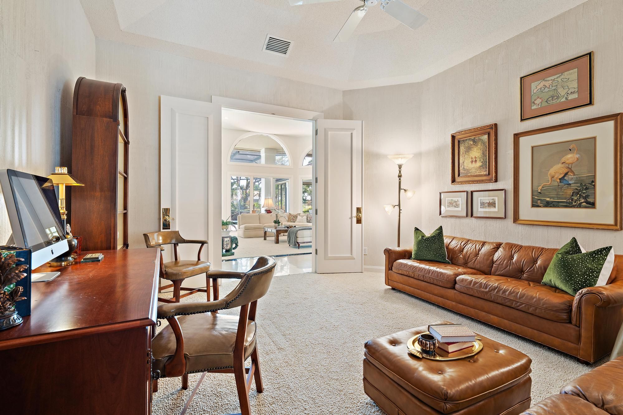 6481 SE Winged Foot Drive Stuart FL 34997