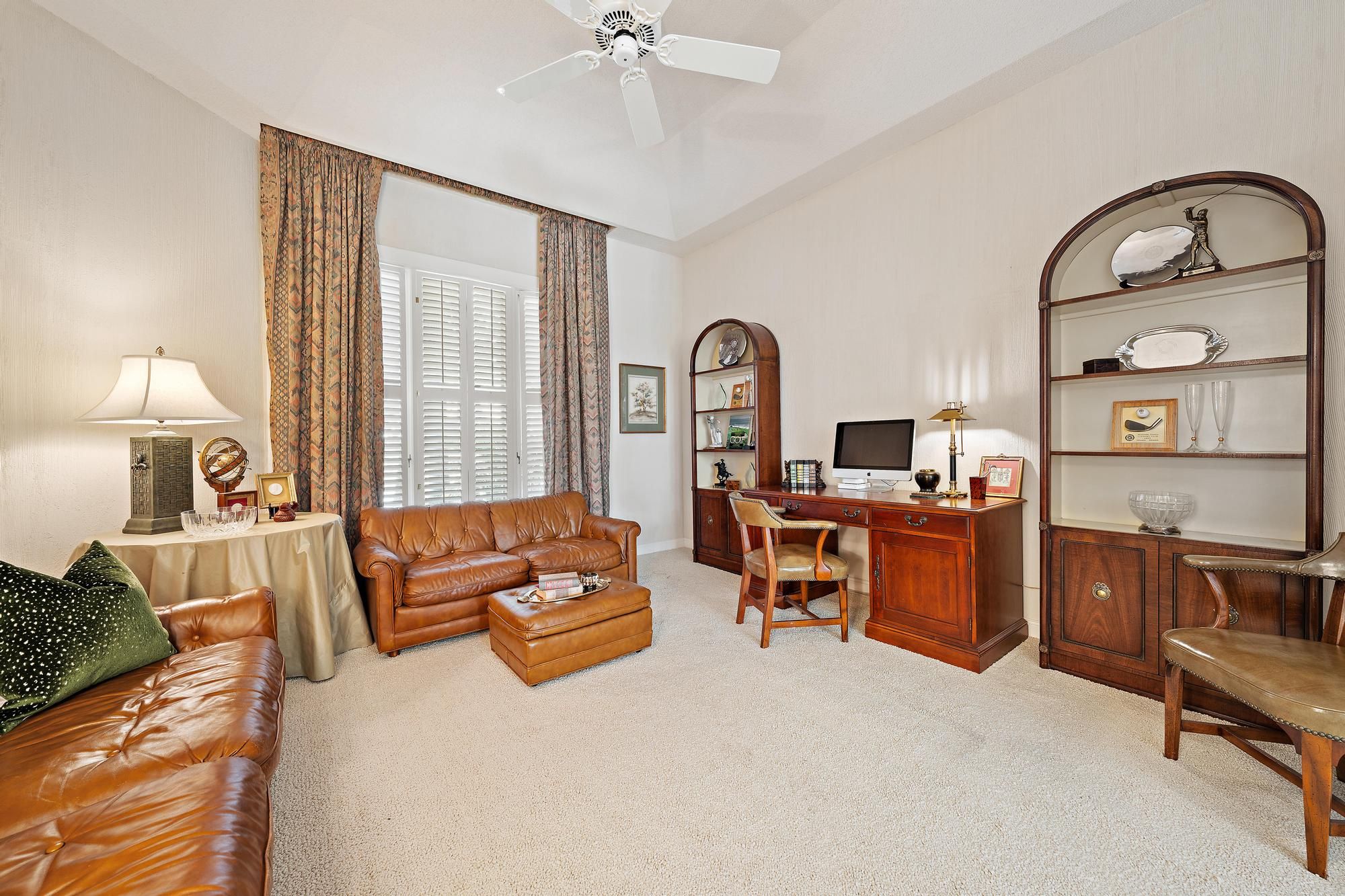 6481 SE Winged Foot Drive Stuart FL 34997