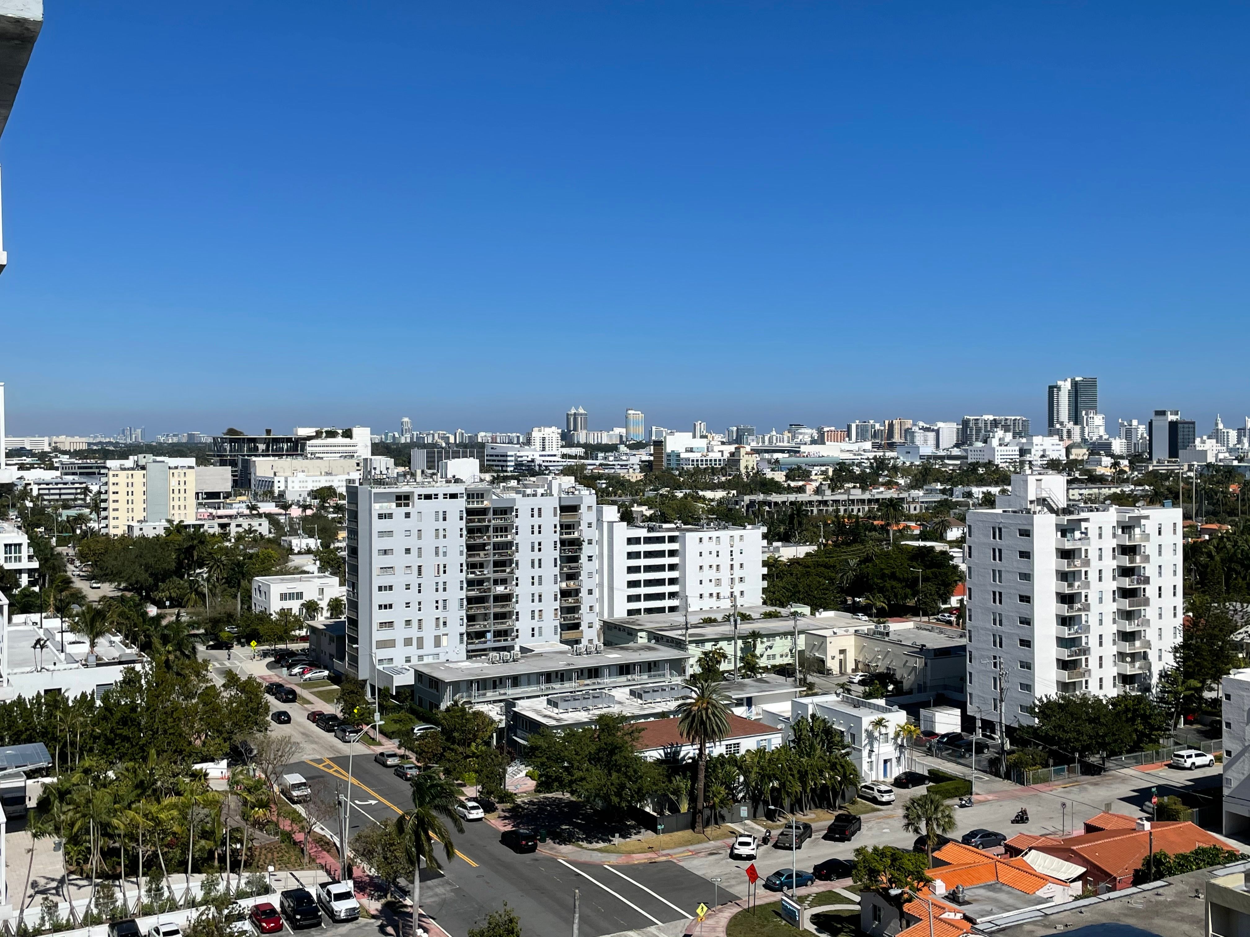 1200 West Avenue Miami Beach FL 33139