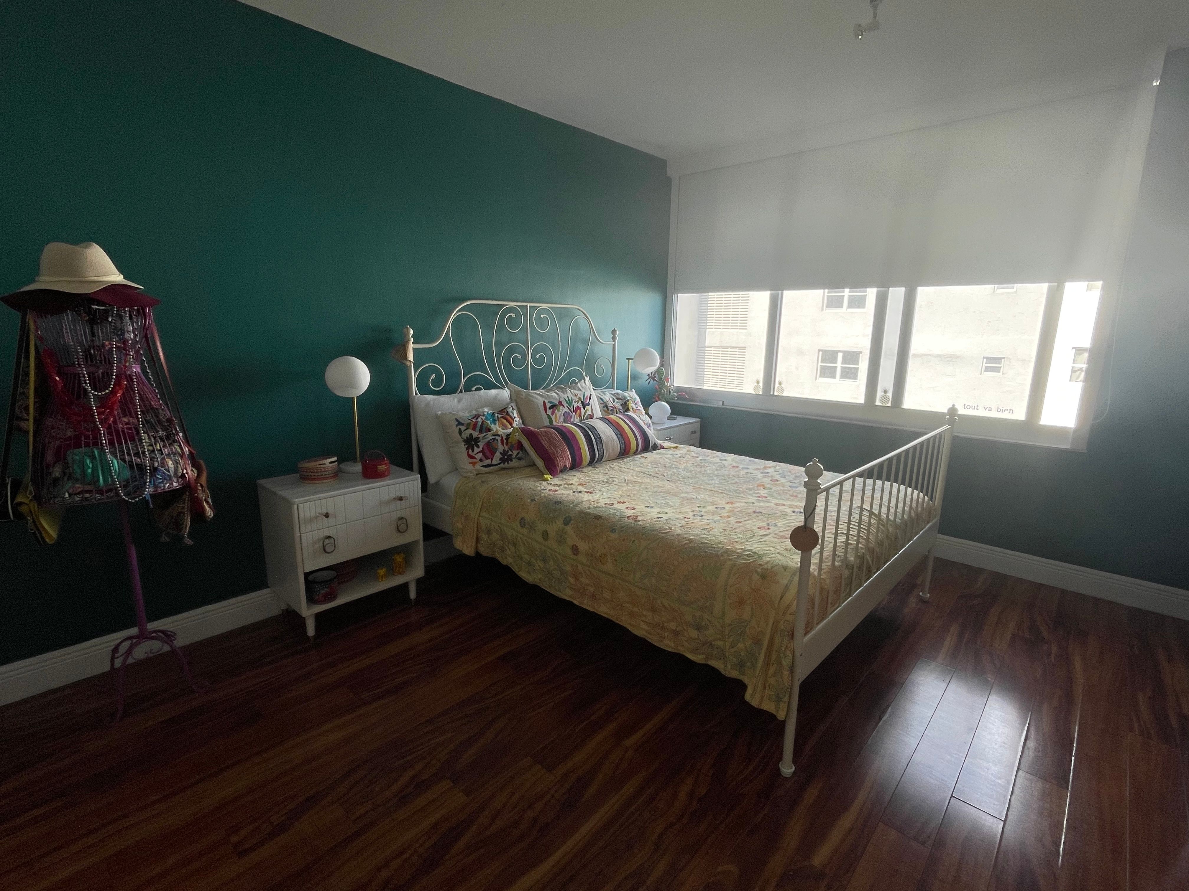 1200 West Avenue Miami Beach FL 33139