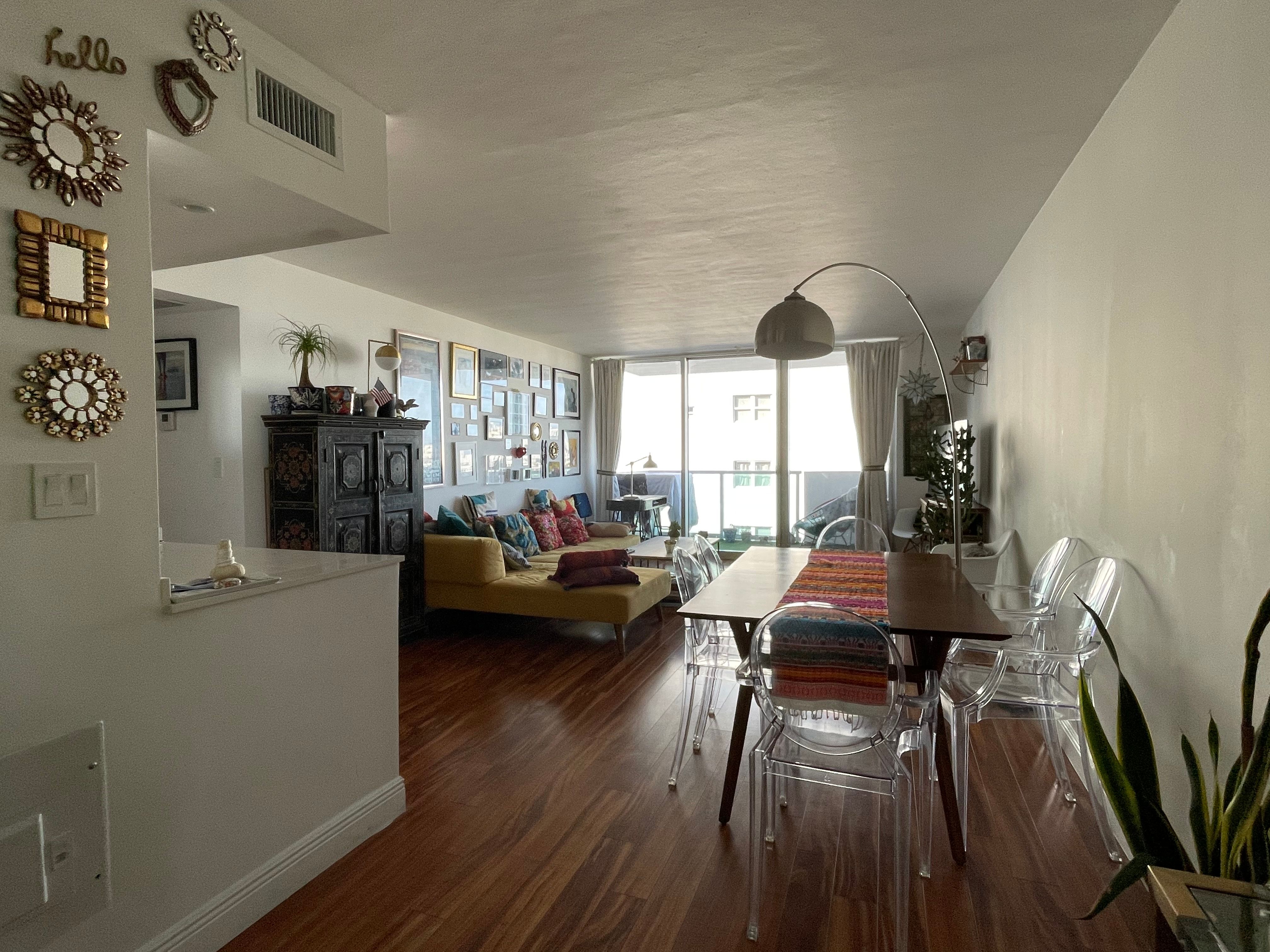 1200 West Avenue Miami Beach FL 33139