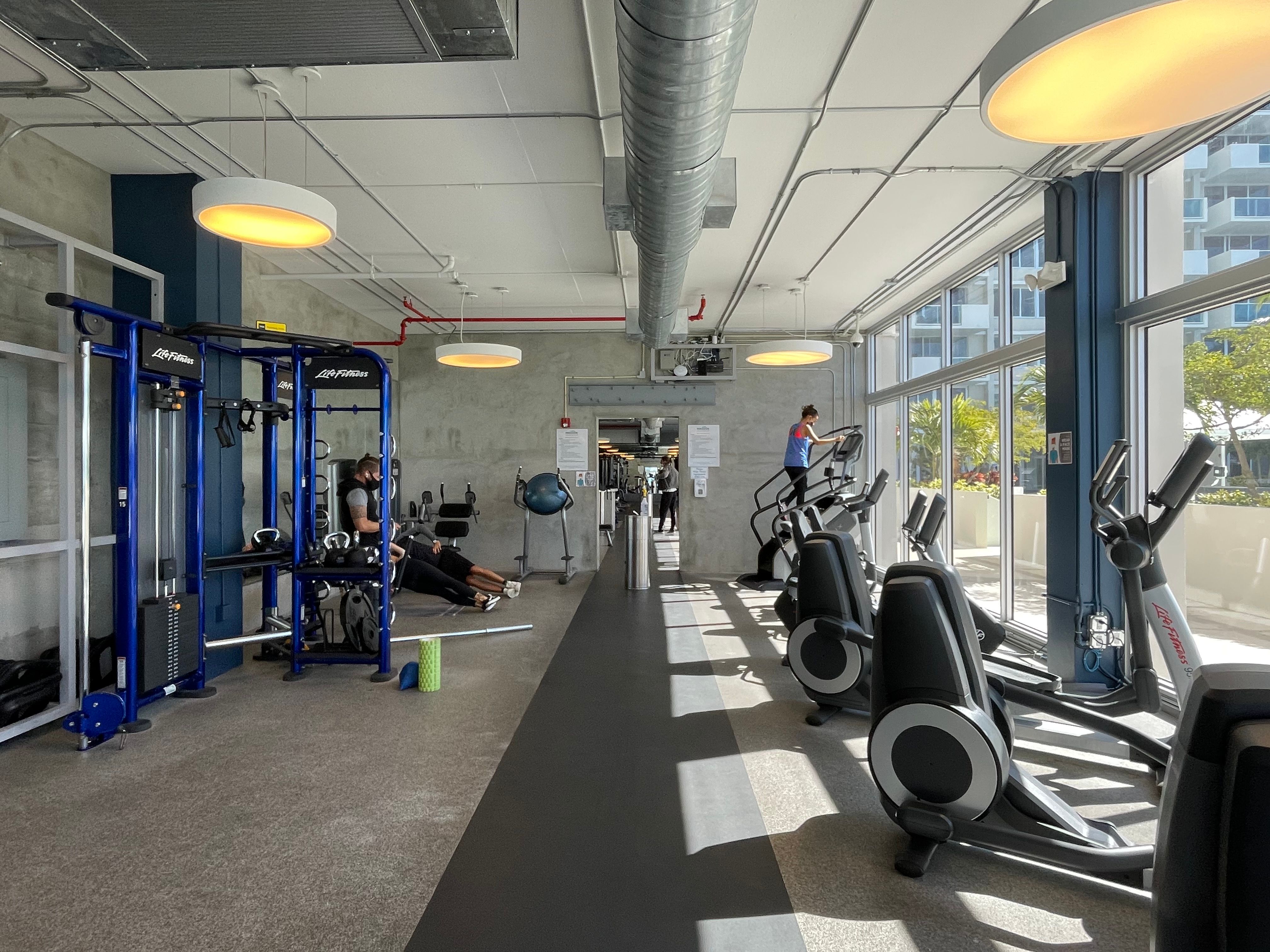 1200 West Avenue Miami Beach FL 33139