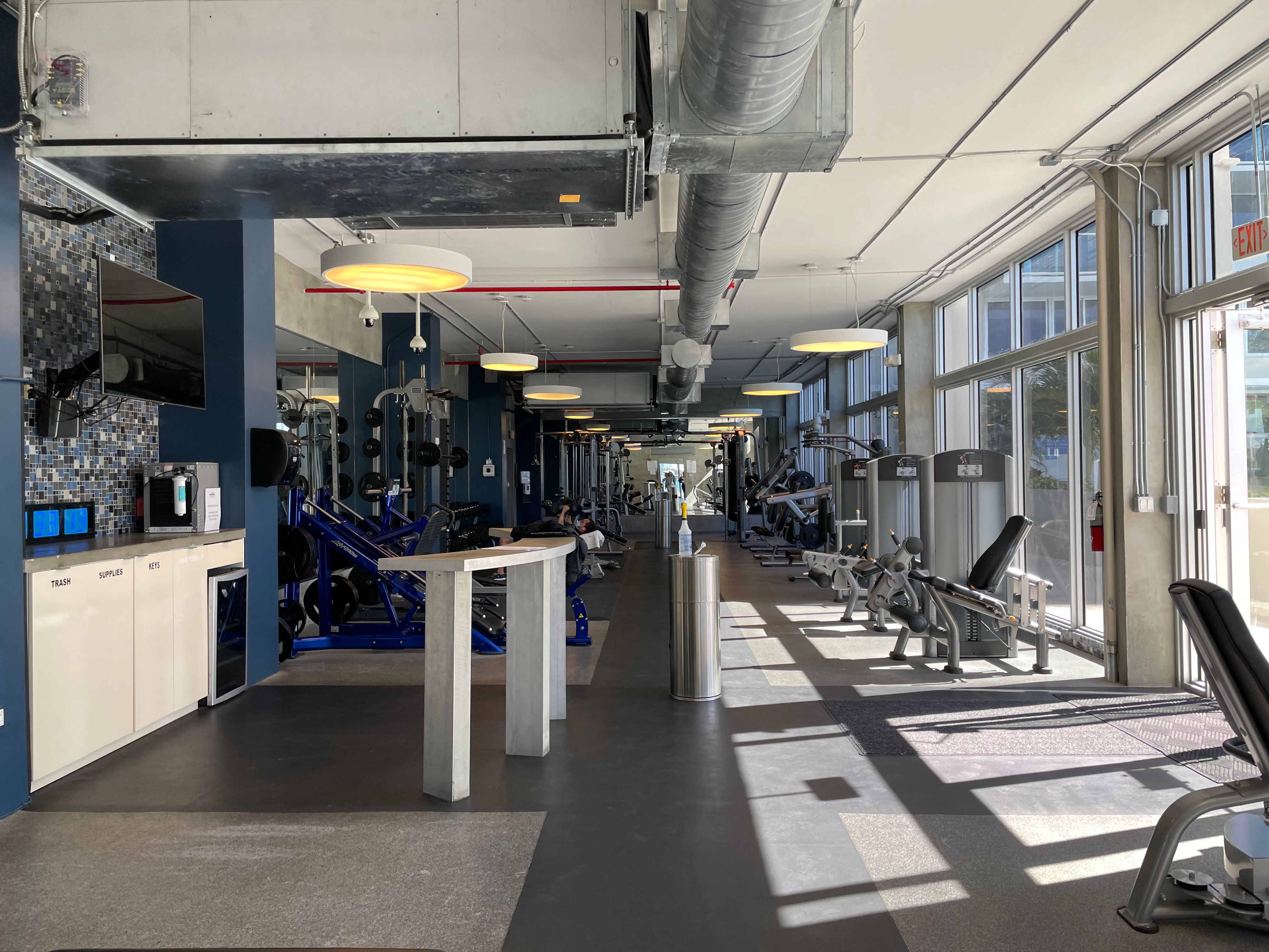 1200 West Avenue Miami Beach FL 33139