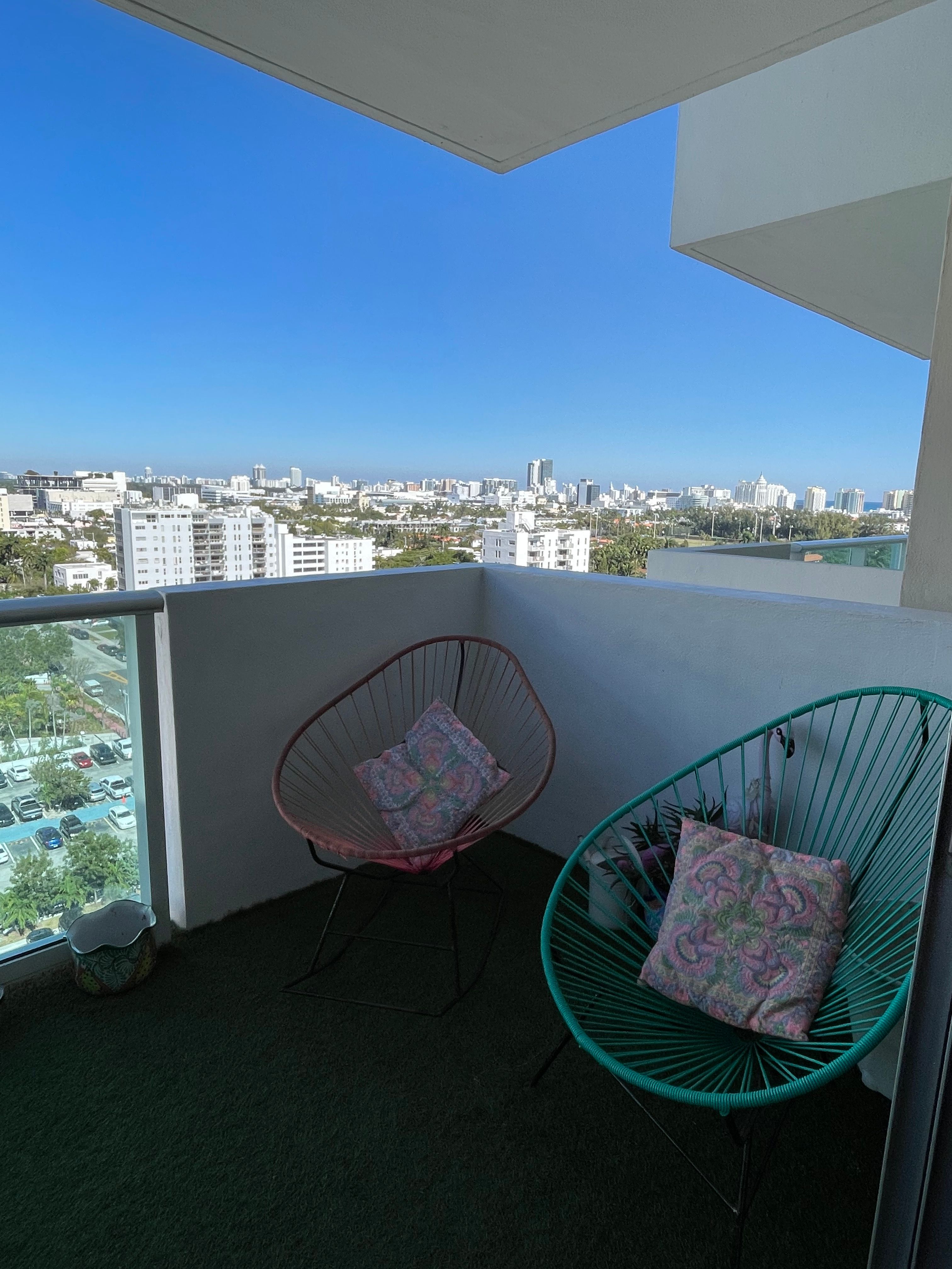 1200 West Avenue Miami Beach FL 33139