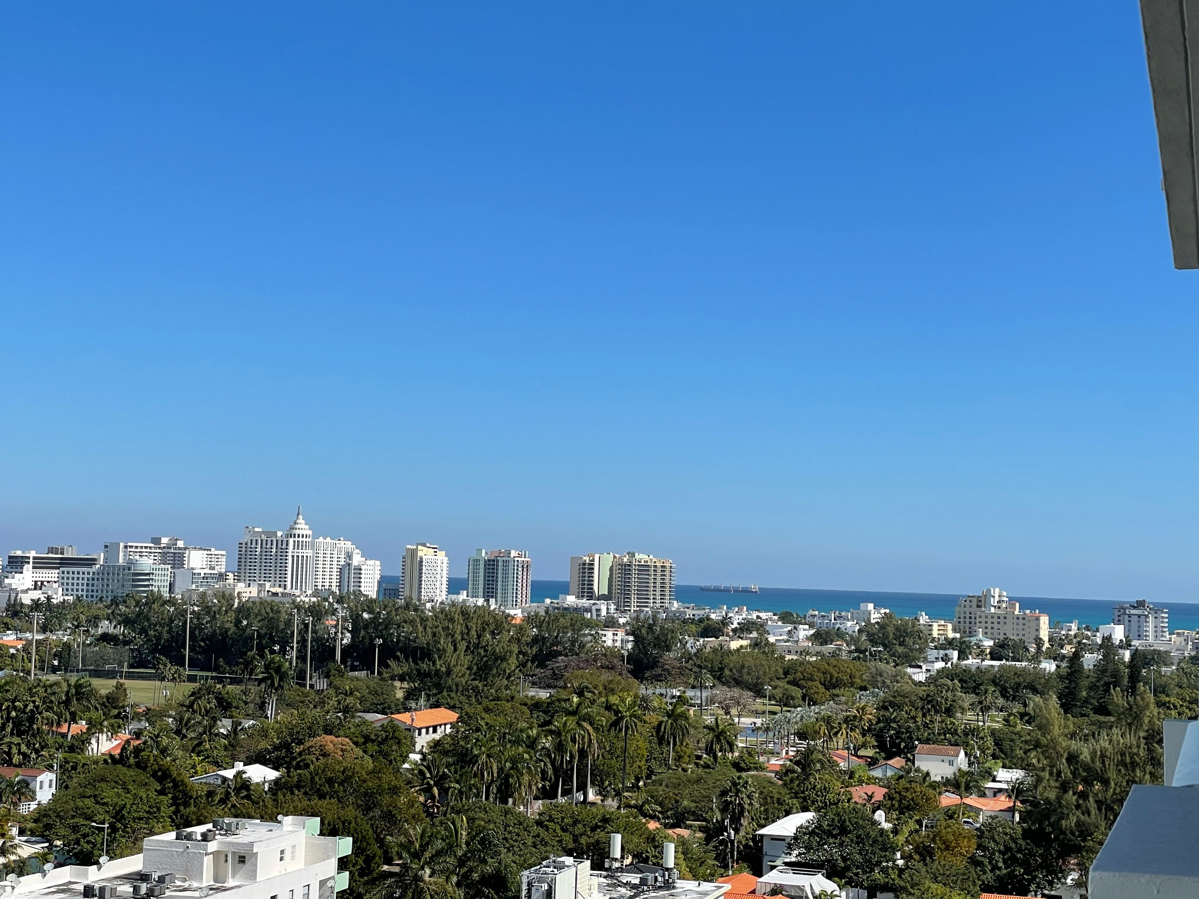 1200 West Avenue Miami Beach FL 33139