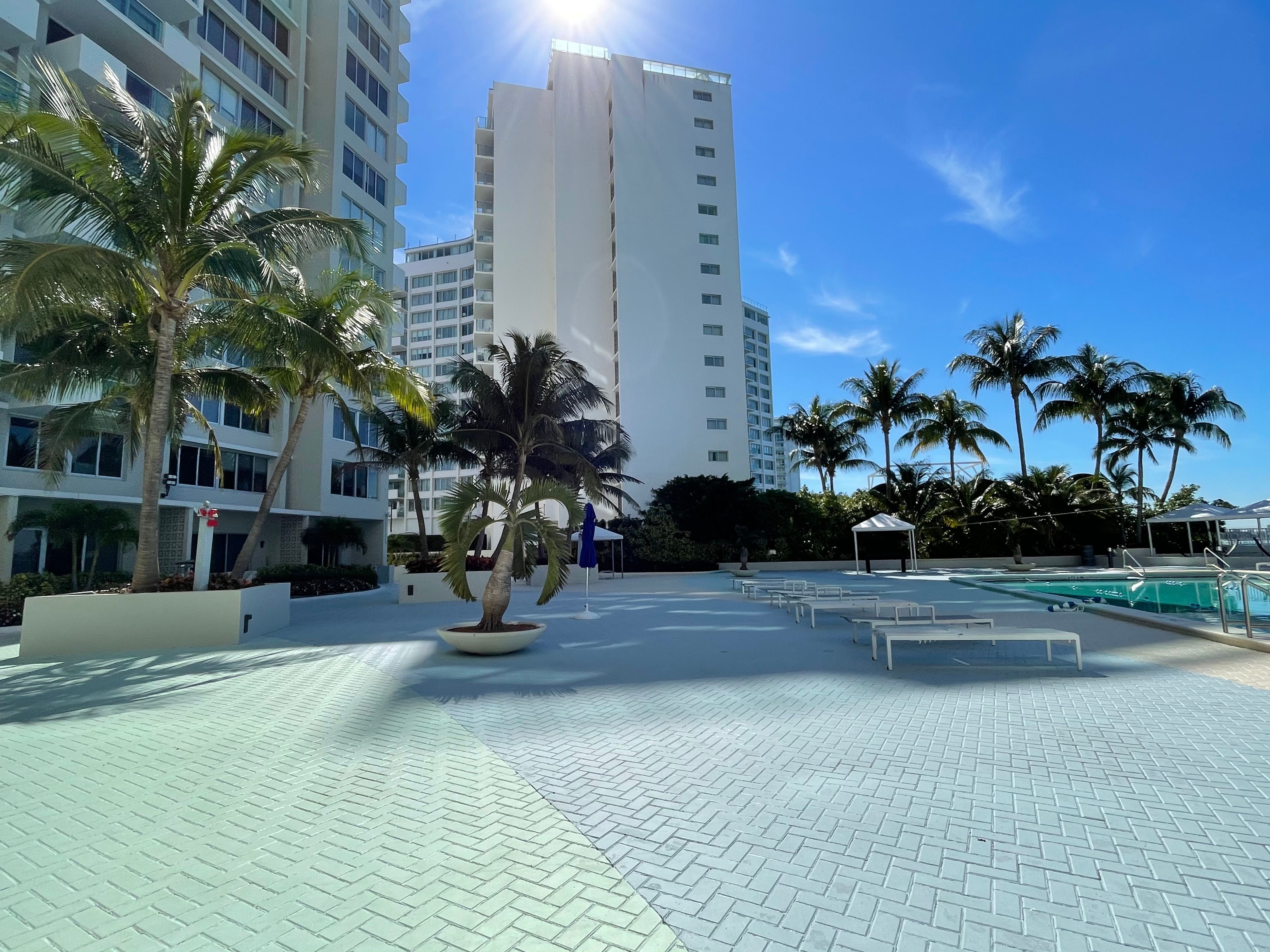 1200 West Avenue Miami Beach FL 33139
