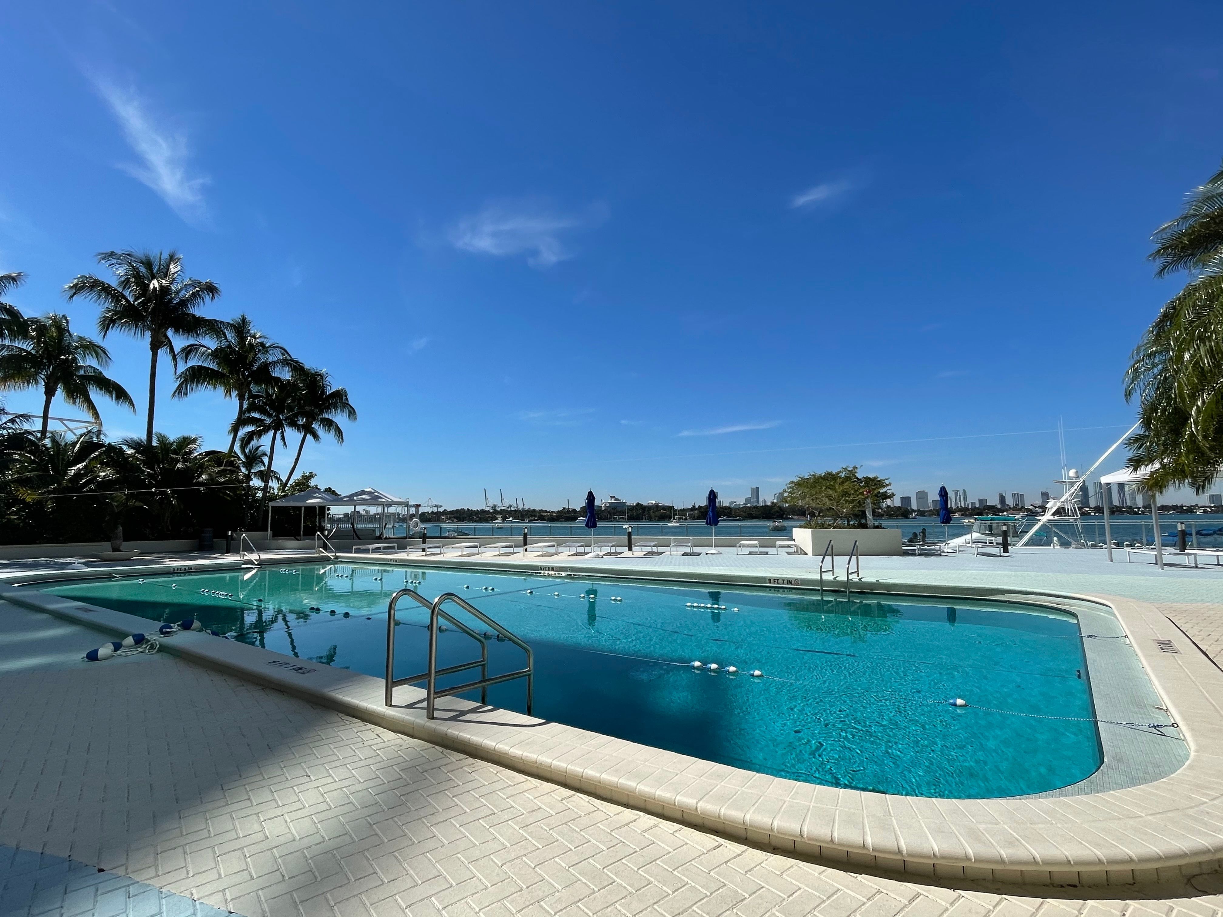 1200 West Avenue Miami Beach FL 33139