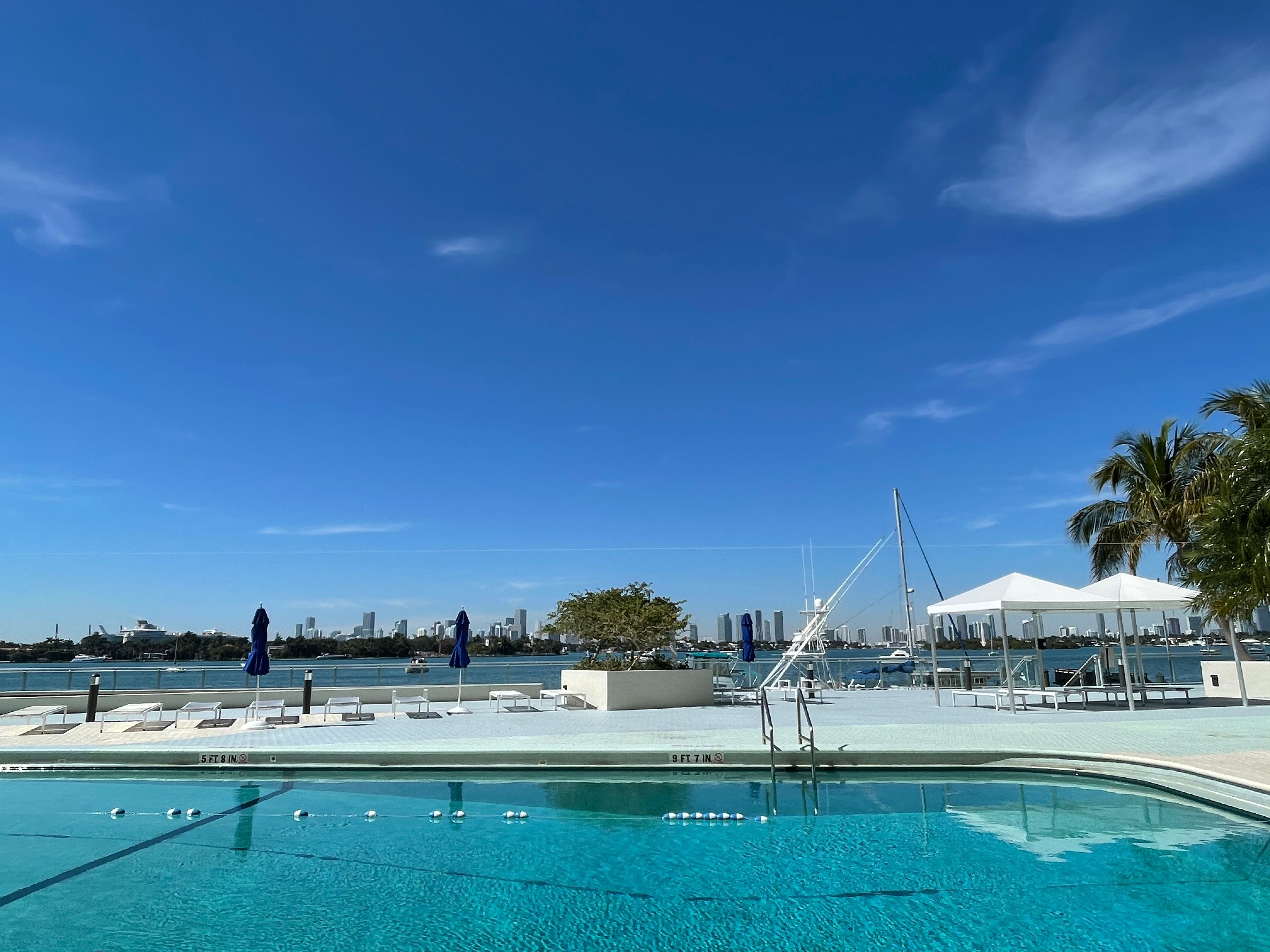 1200 West Avenue Miami Beach FL 33139