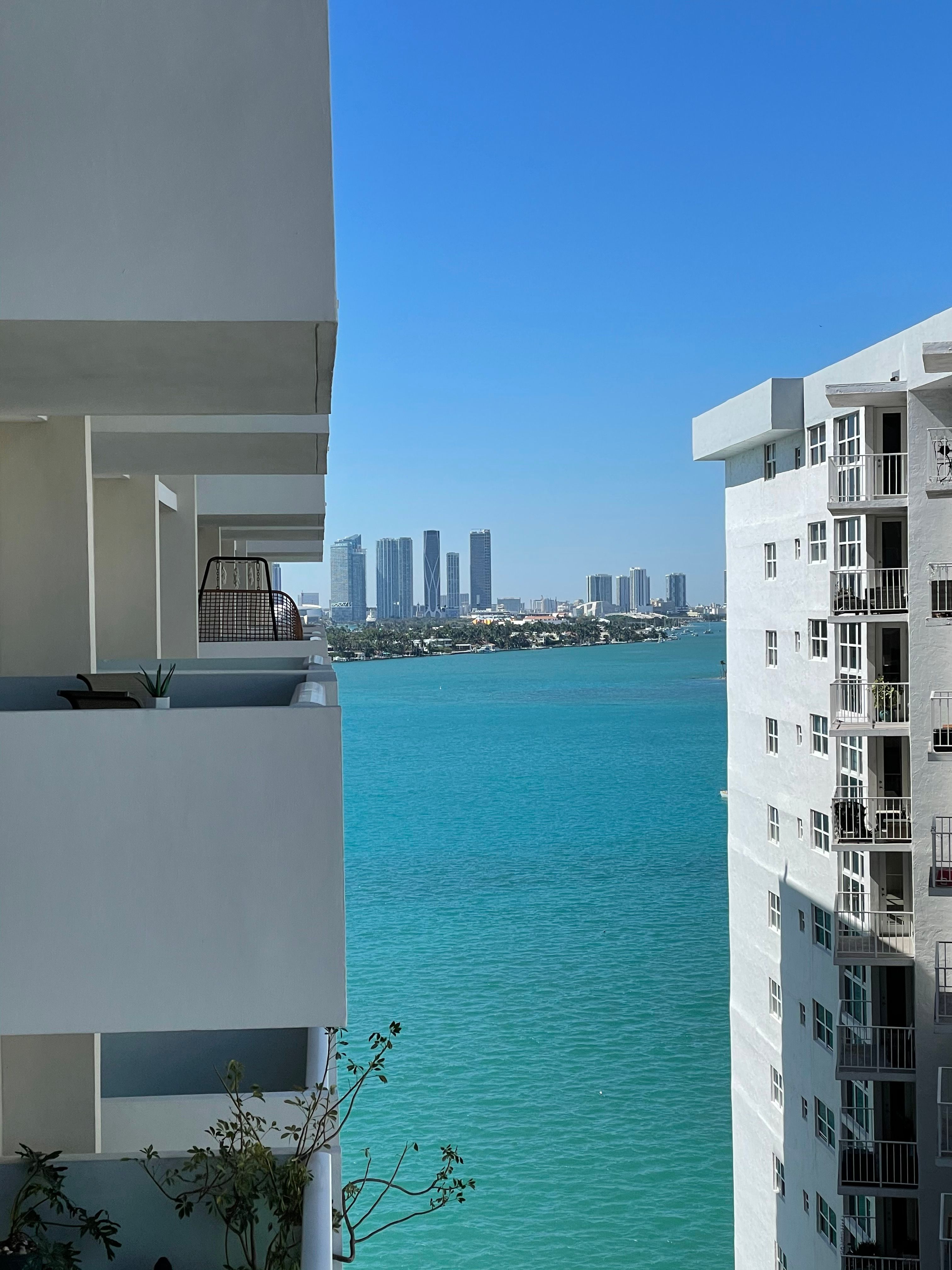 1200 West Avenue Miami Beach FL 33139