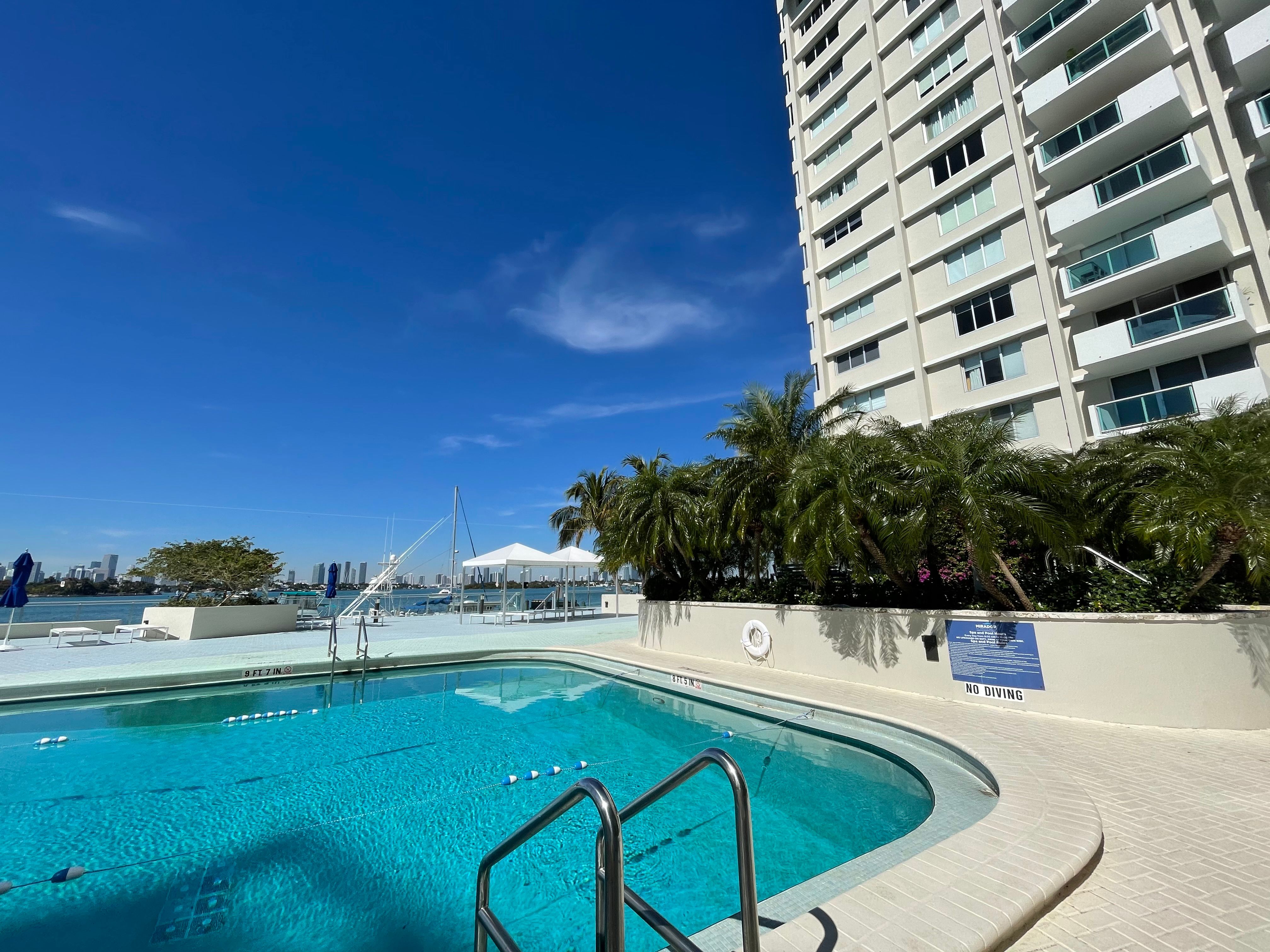 1200 West Avenue Miami Beach FL 33139