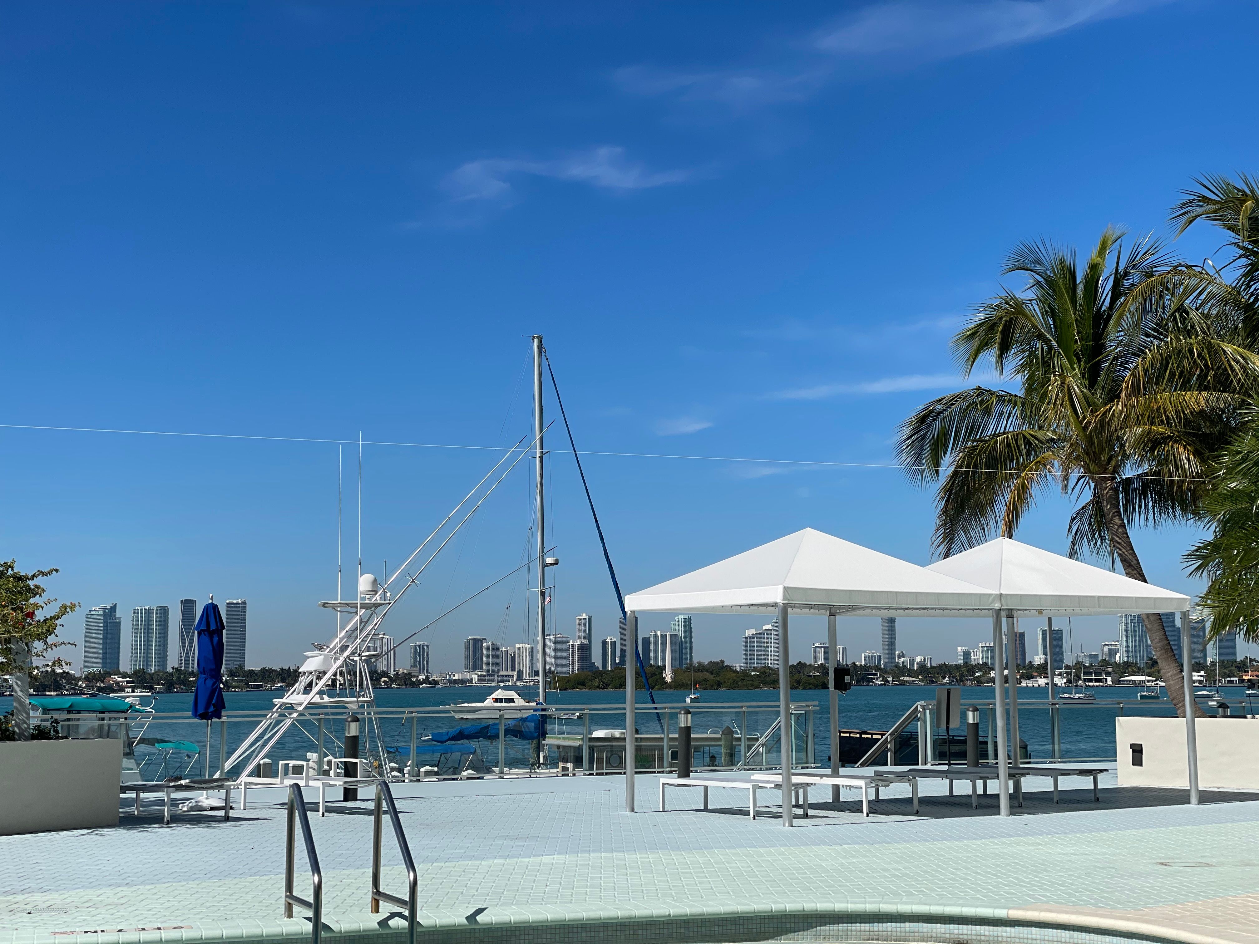 1200 West Avenue Miami Beach FL 33139