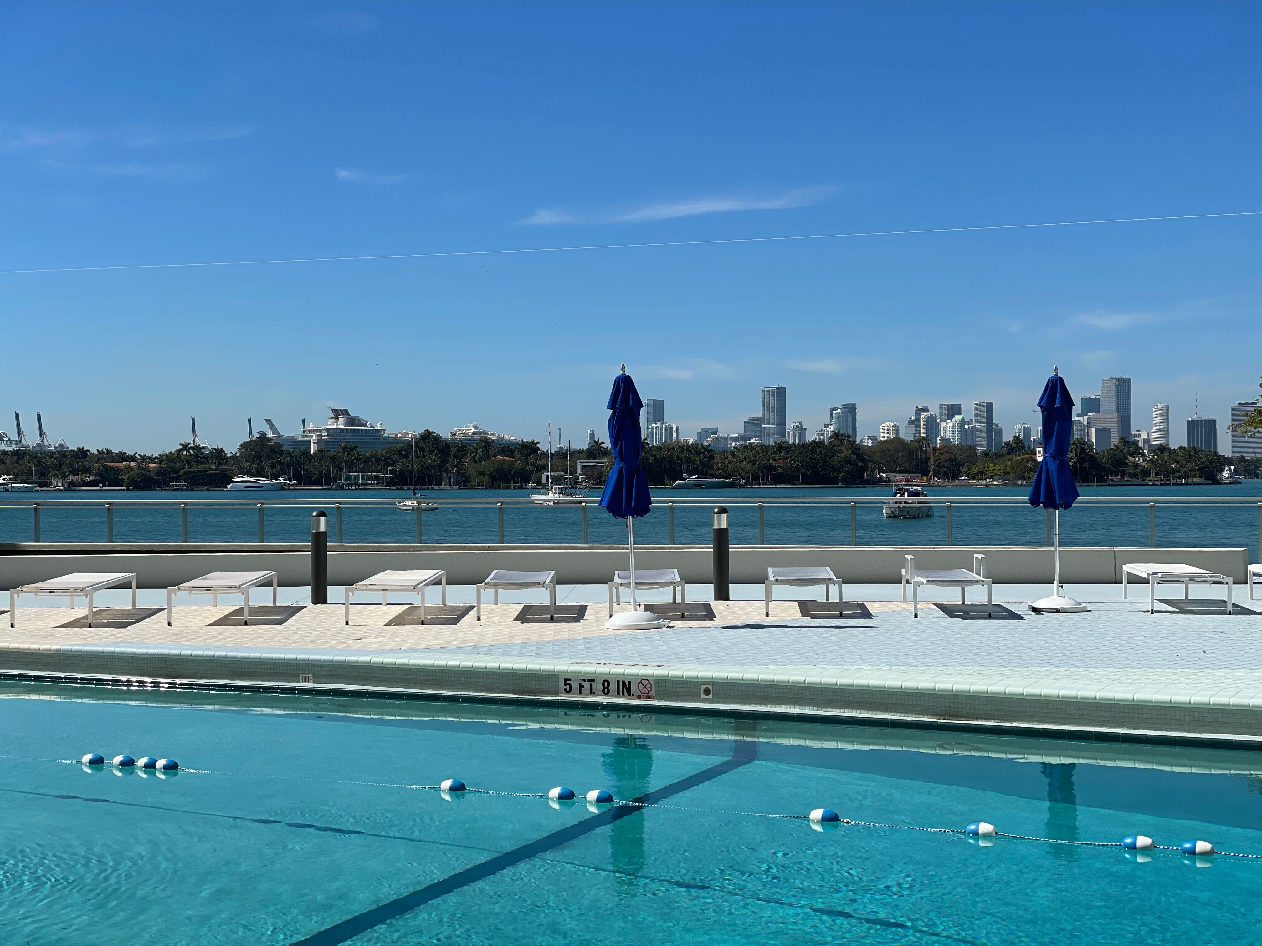1200 West Avenue Miami Beach FL 33139