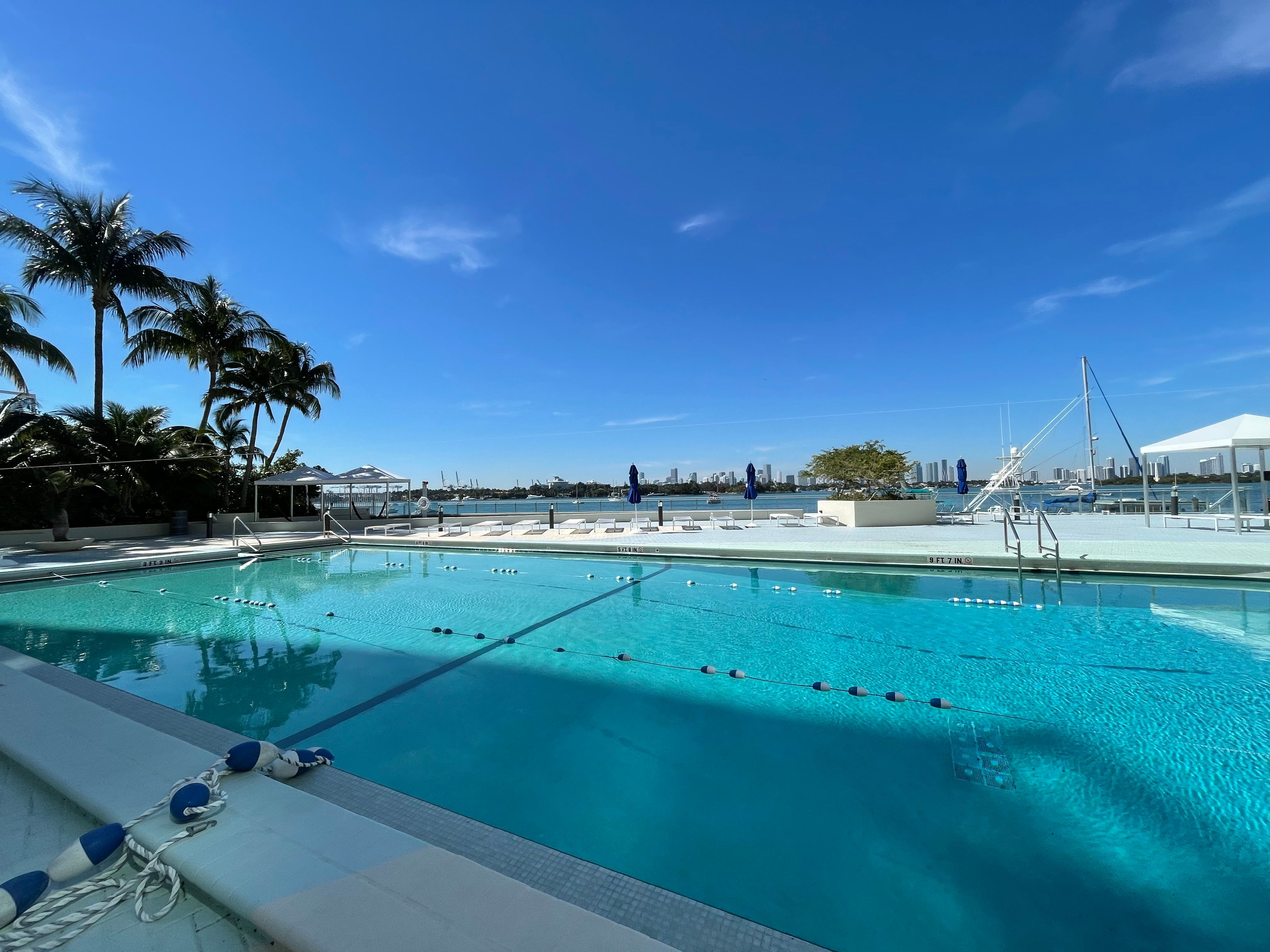 1200 West Avenue Miami Beach FL 33139