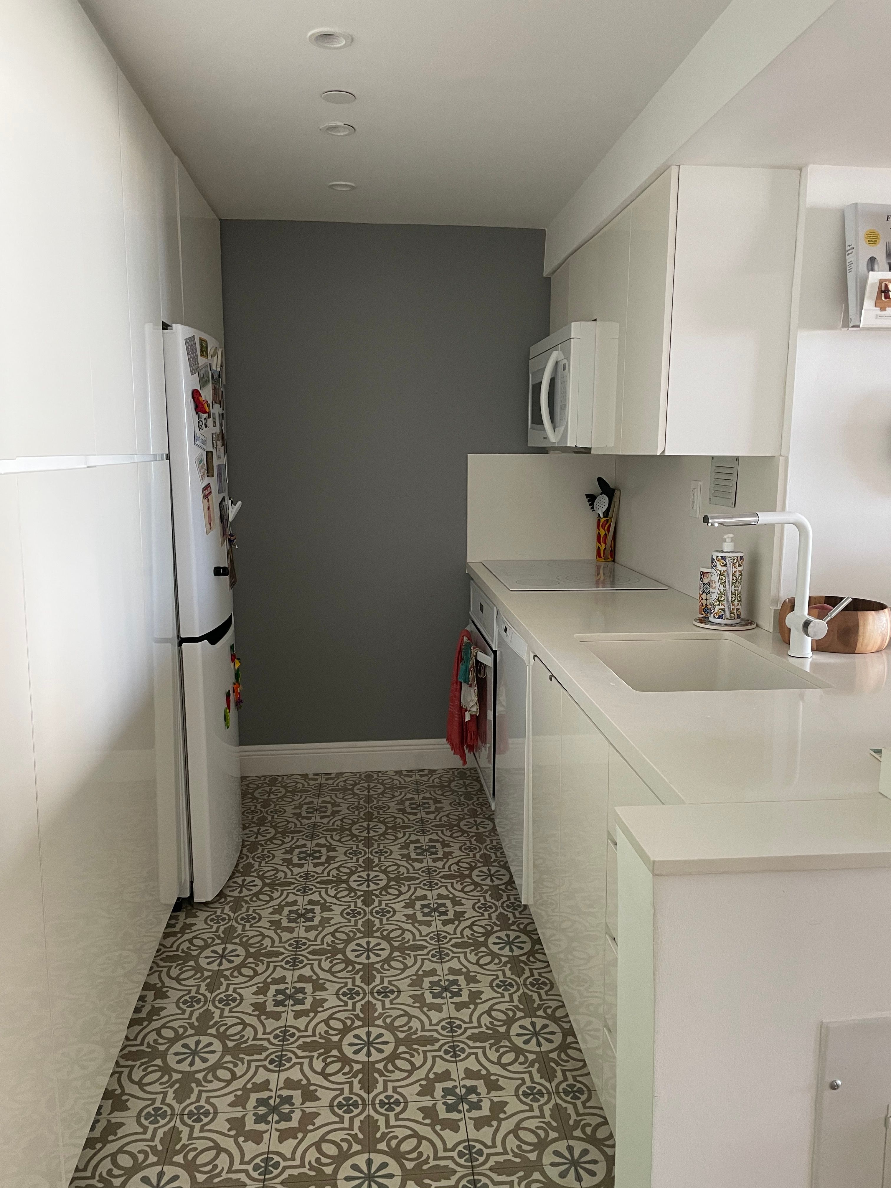 1200 West Avenue Miami Beach FL 33139