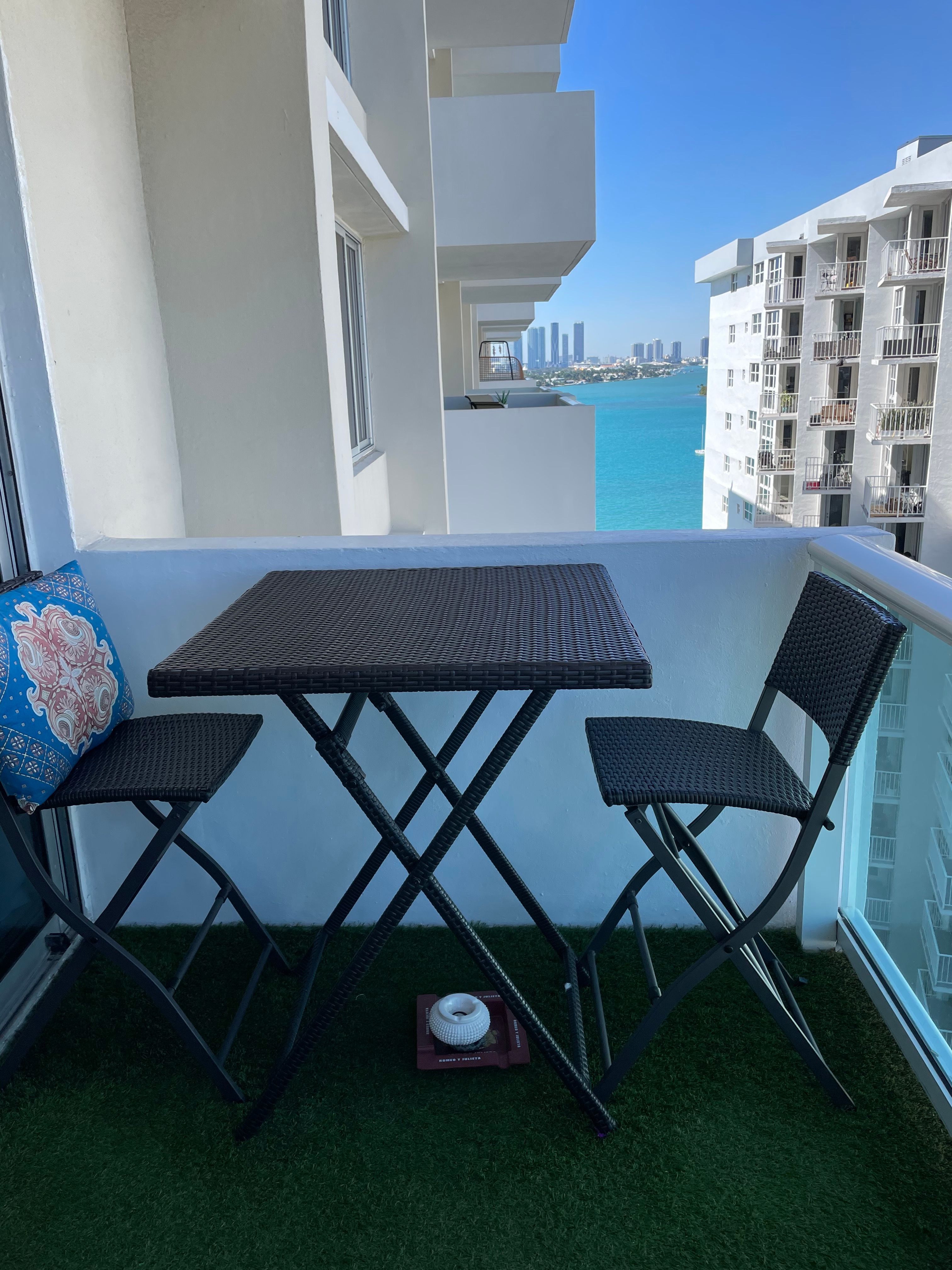 1200 West Avenue Miami Beach FL 33139