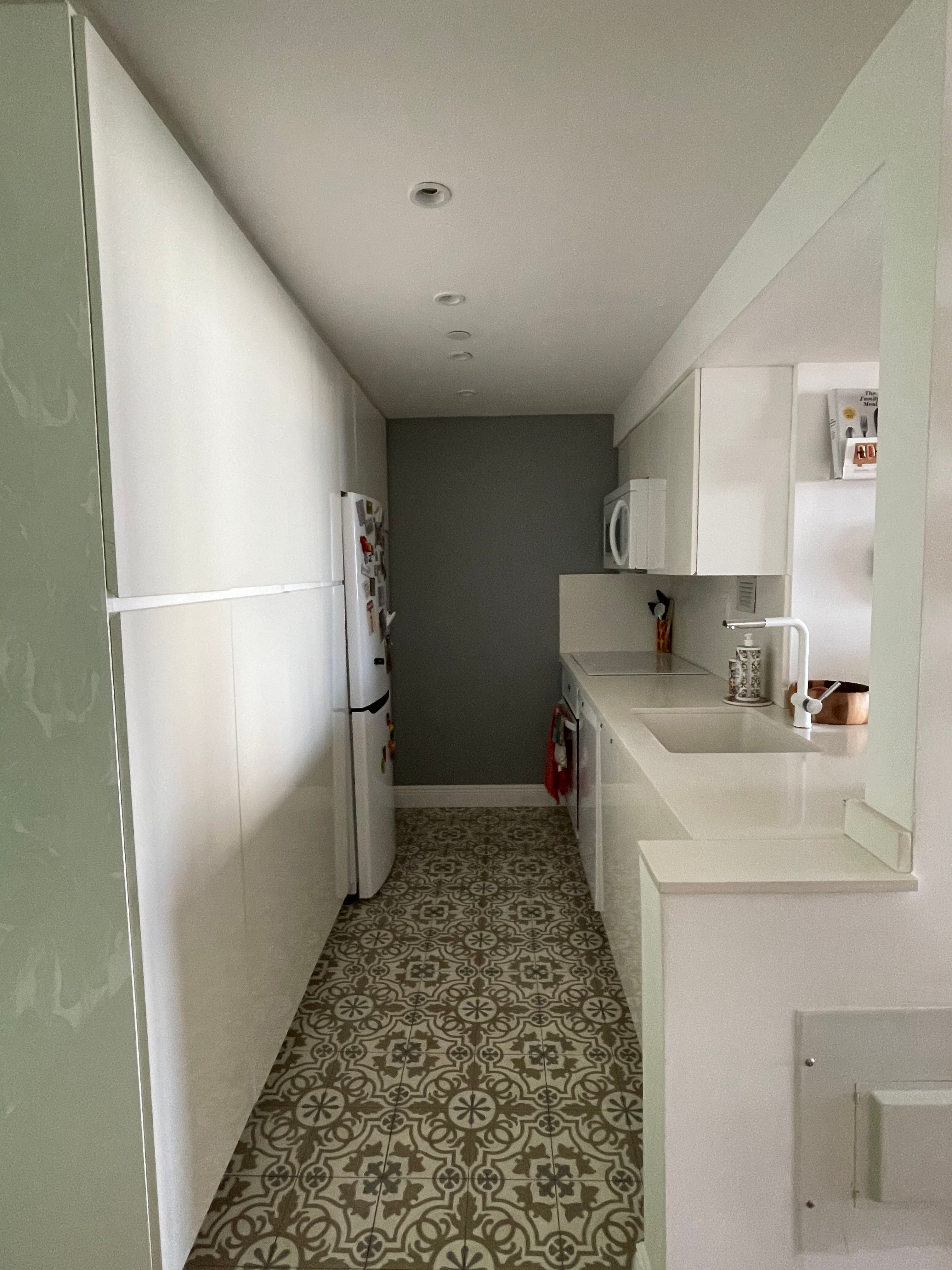 1200 West Avenue Miami Beach FL 33139