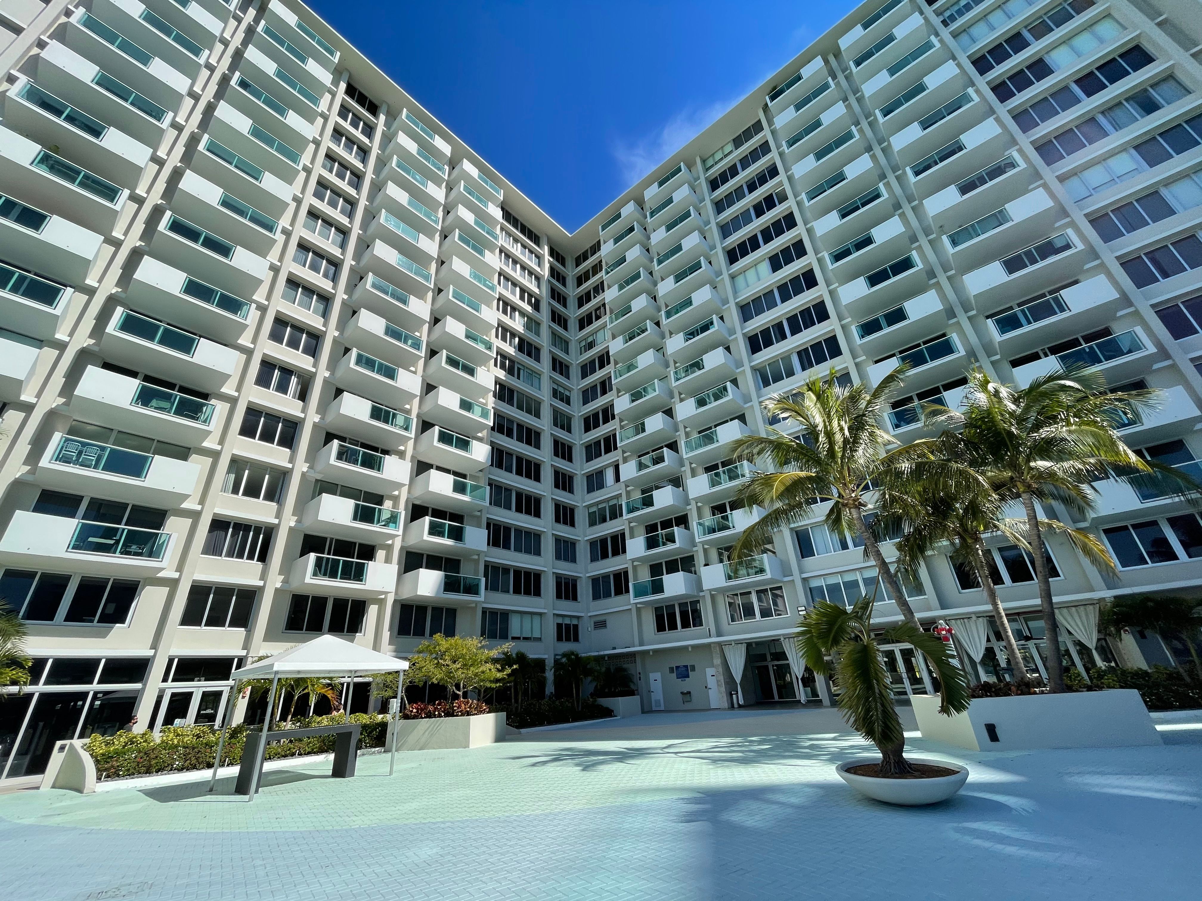 1200 West Avenue Miami Beach FL 33139