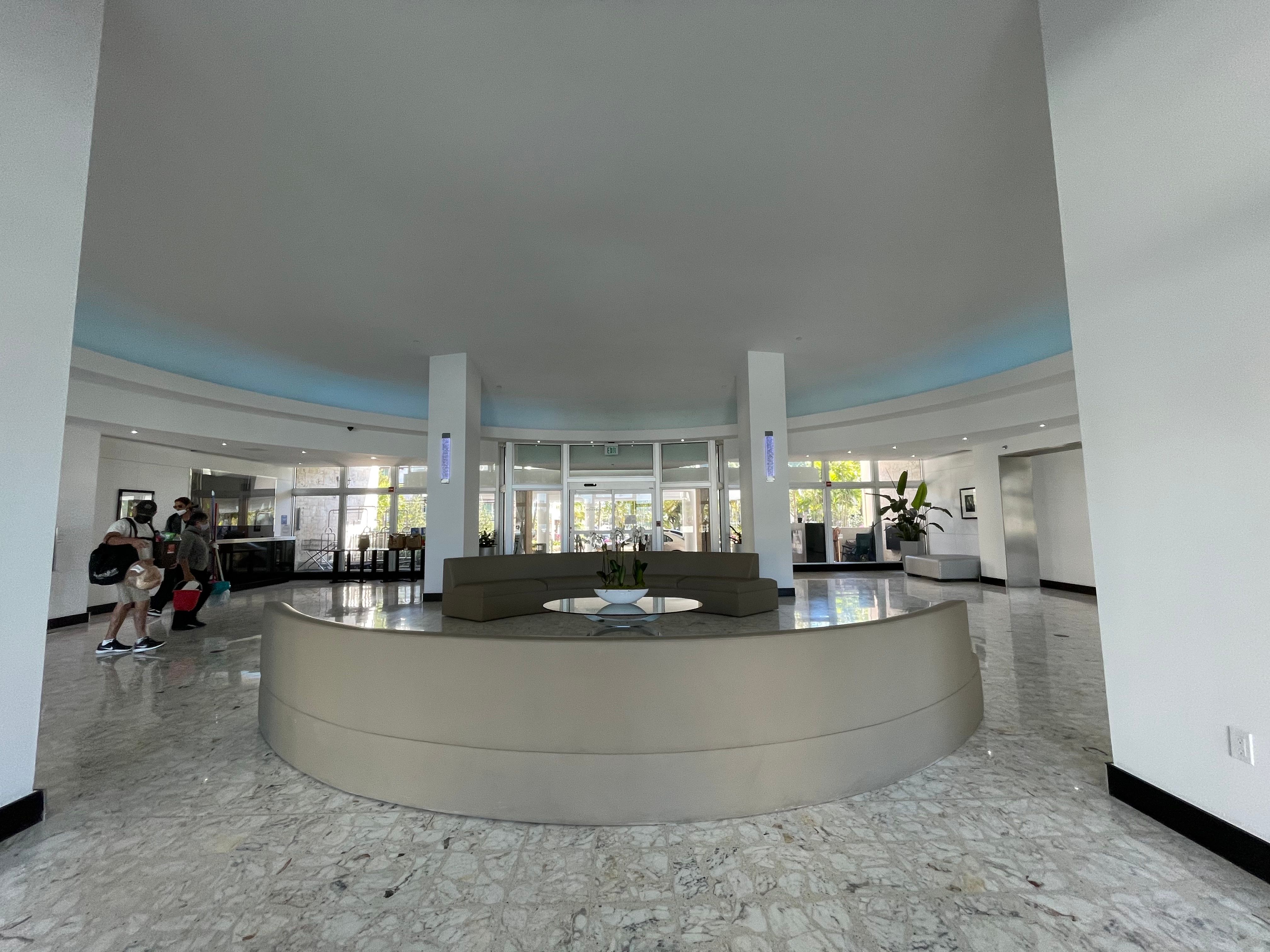 1200 West Avenue Miami Beach FL 33139