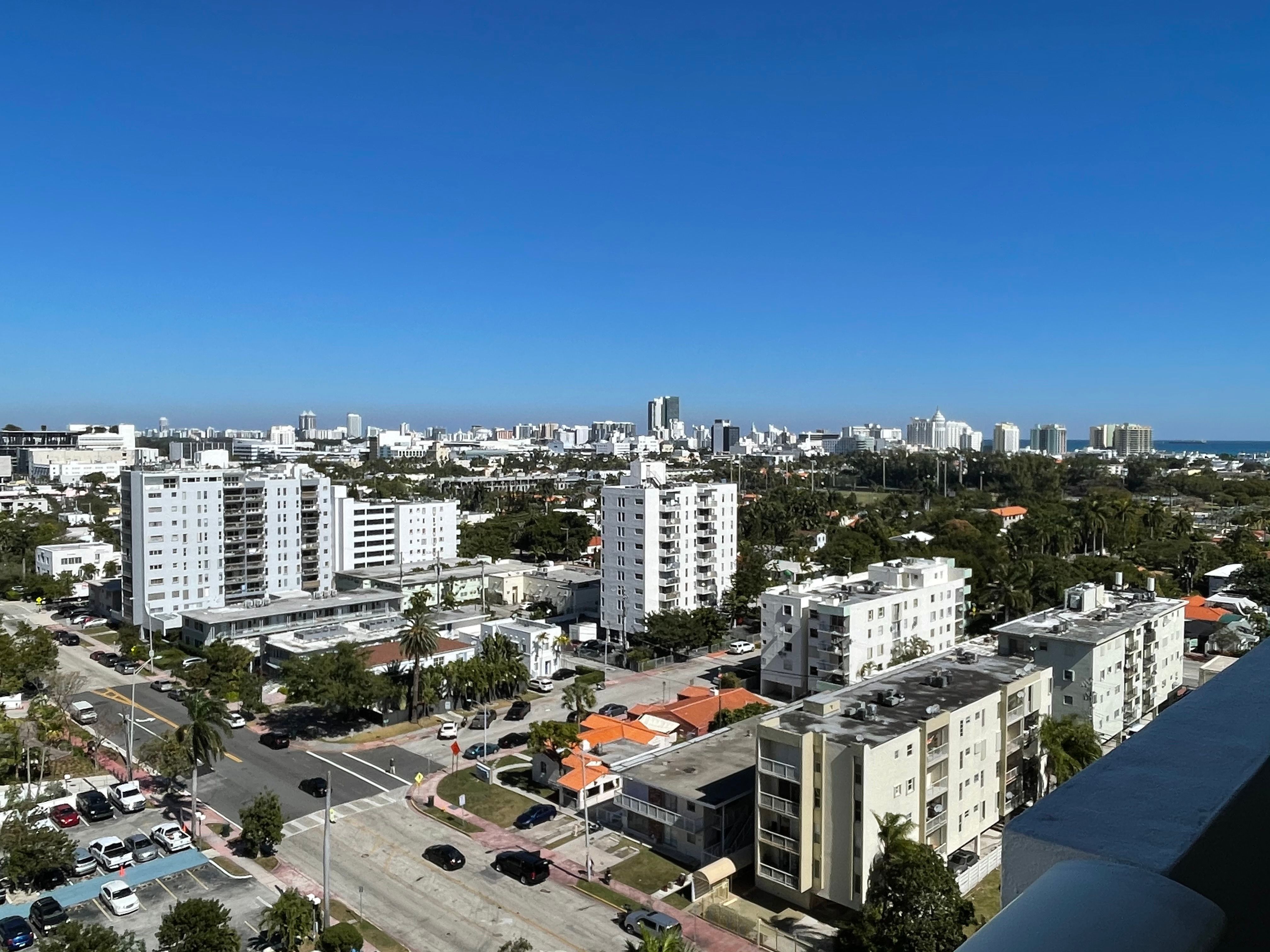 1200 West Avenue Miami Beach FL 33139