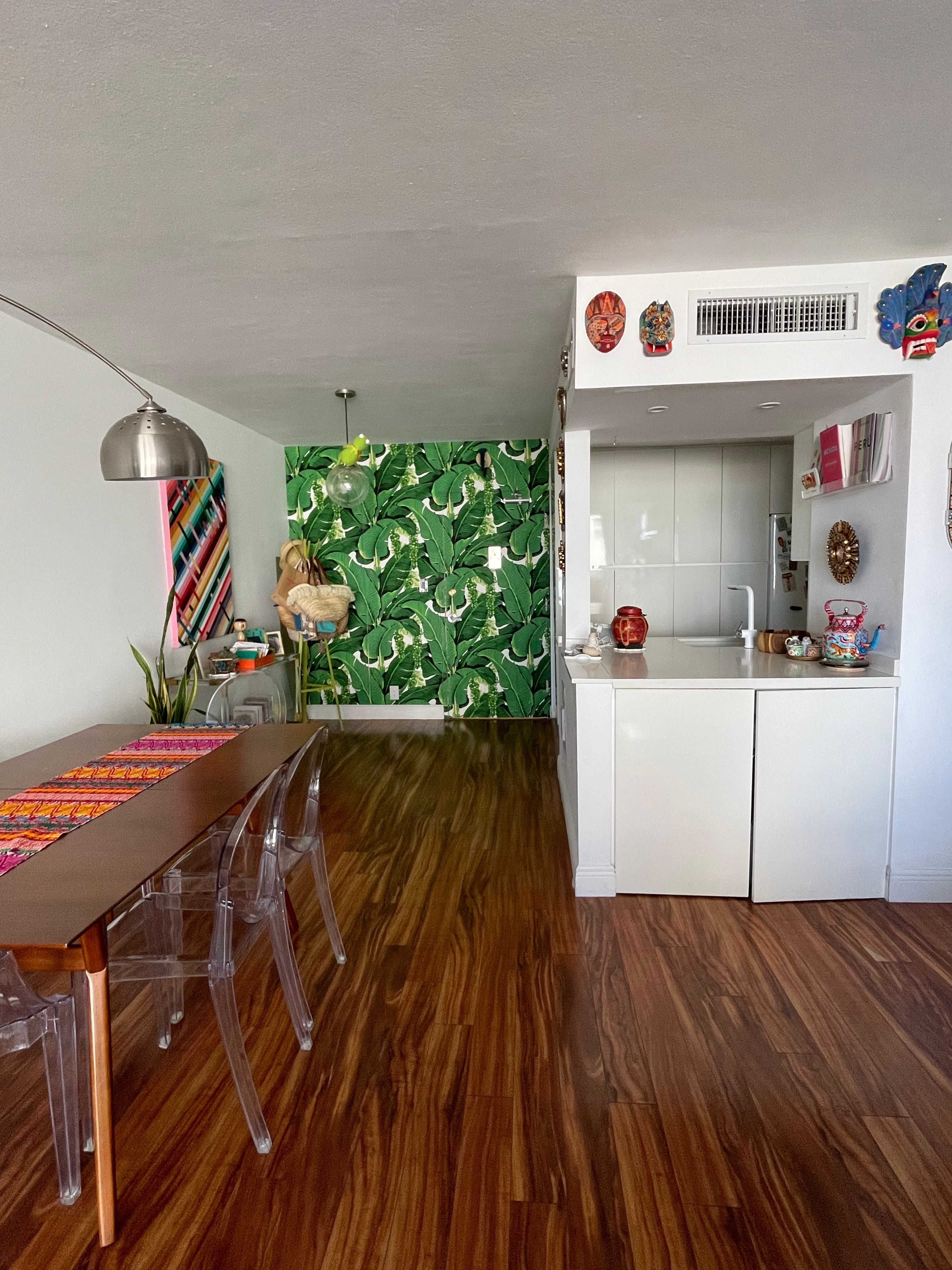 1200 West Avenue Miami Beach FL 33139