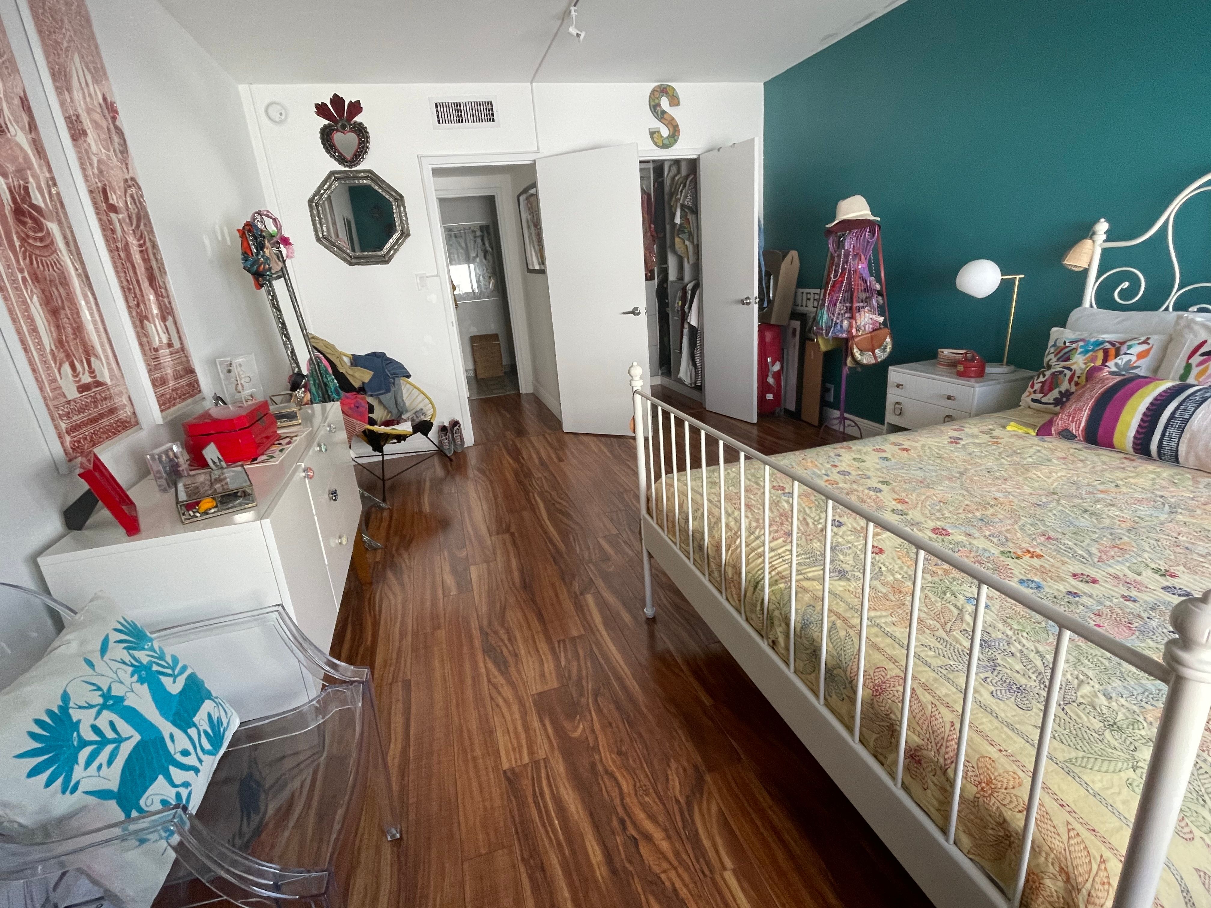1200 West Avenue Miami Beach FL 33139