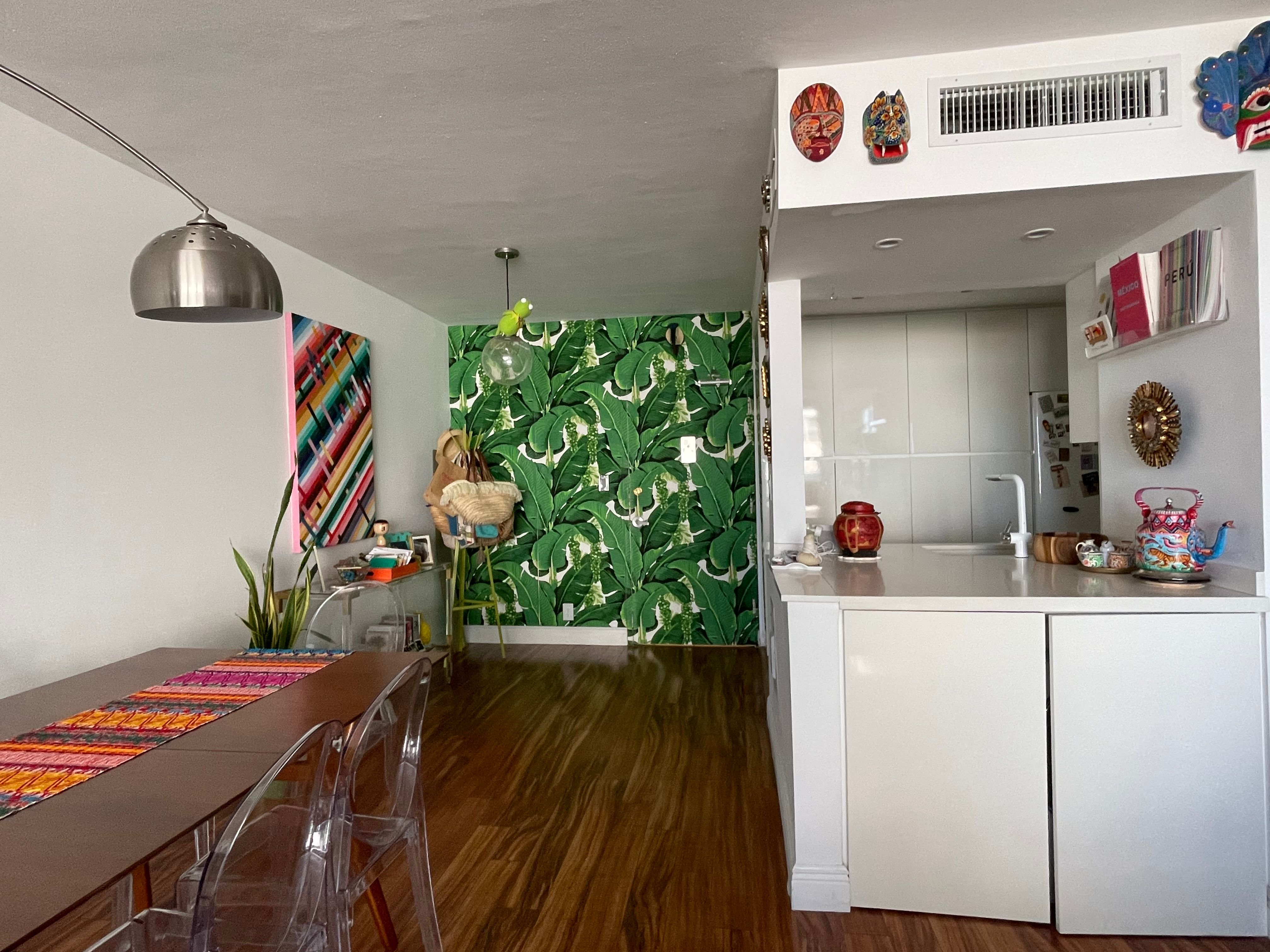 1200 West Avenue Miami Beach FL 33139