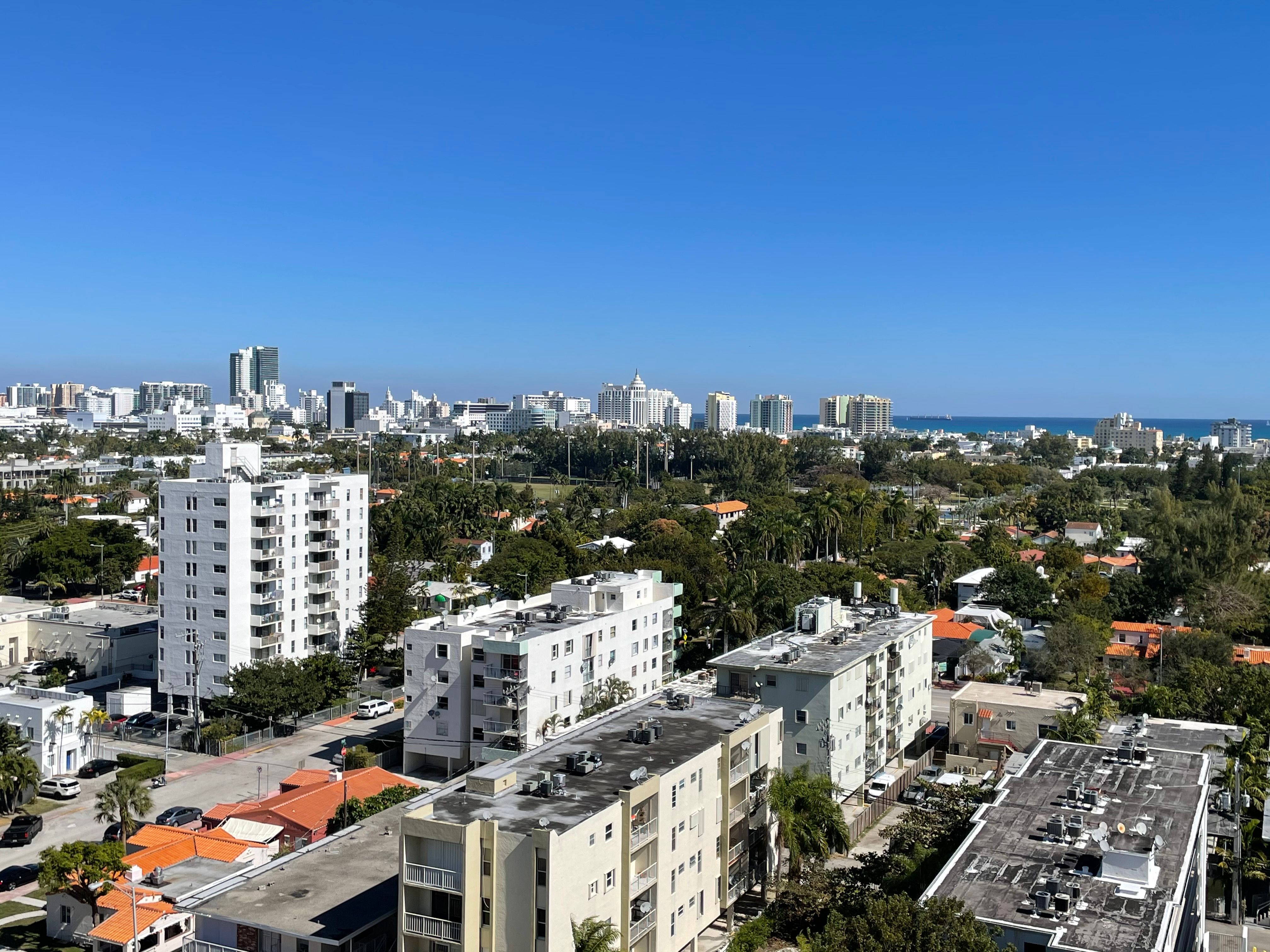1200 West Avenue Miami Beach FL 33139