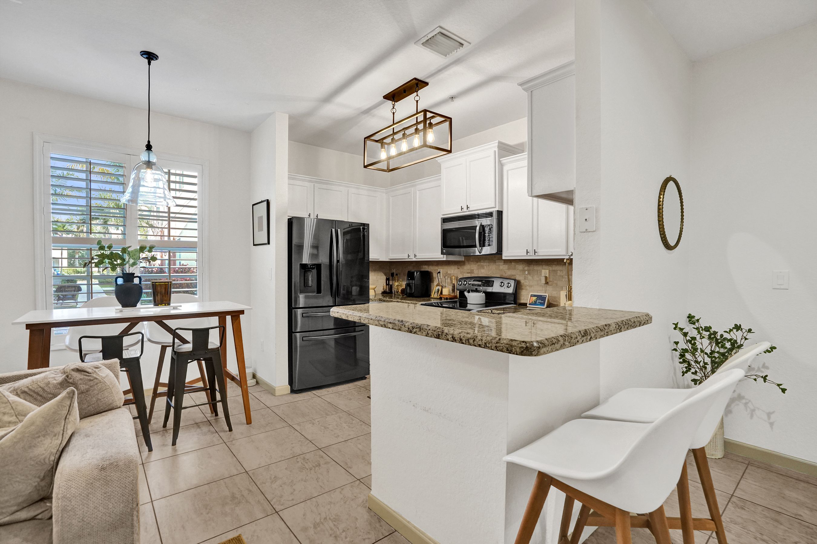 159 SW 7th Court Pompano Beach FL 33060