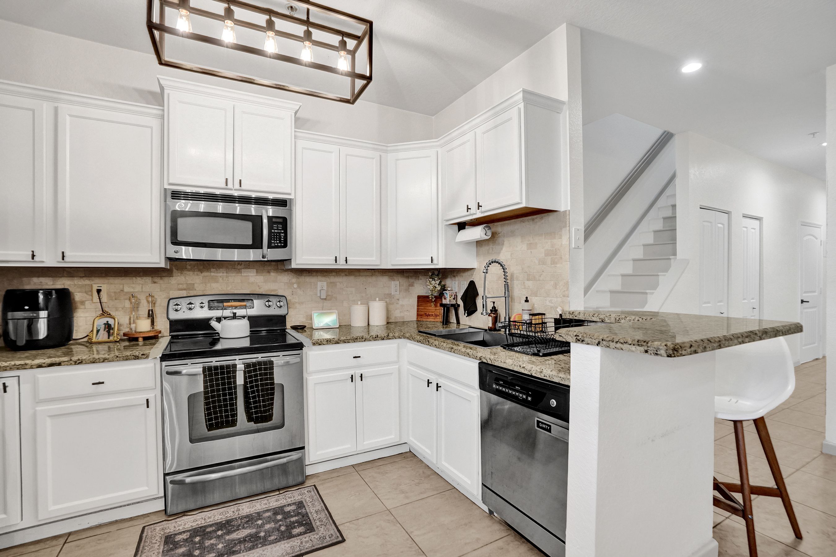 159 SW 7th Court Pompano Beach FL 33060