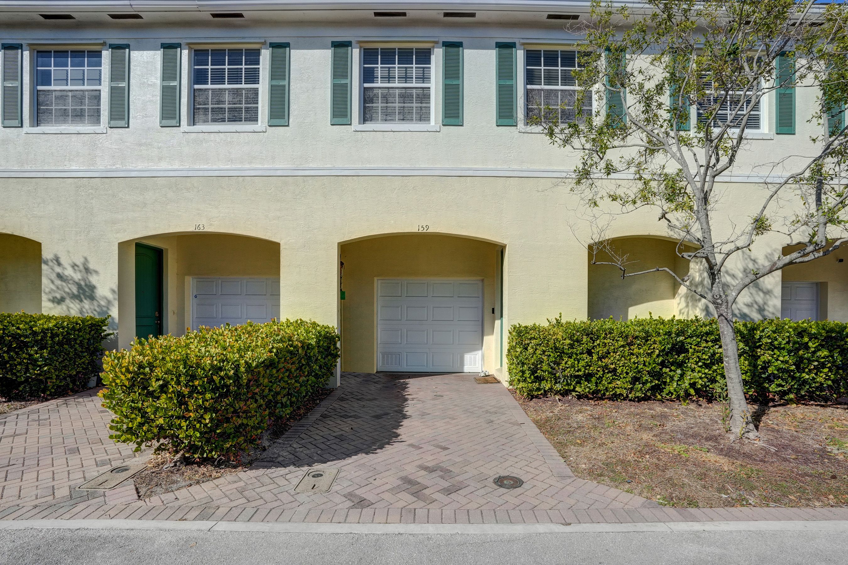 159 SW 7th Court Pompano Beach FL 33060