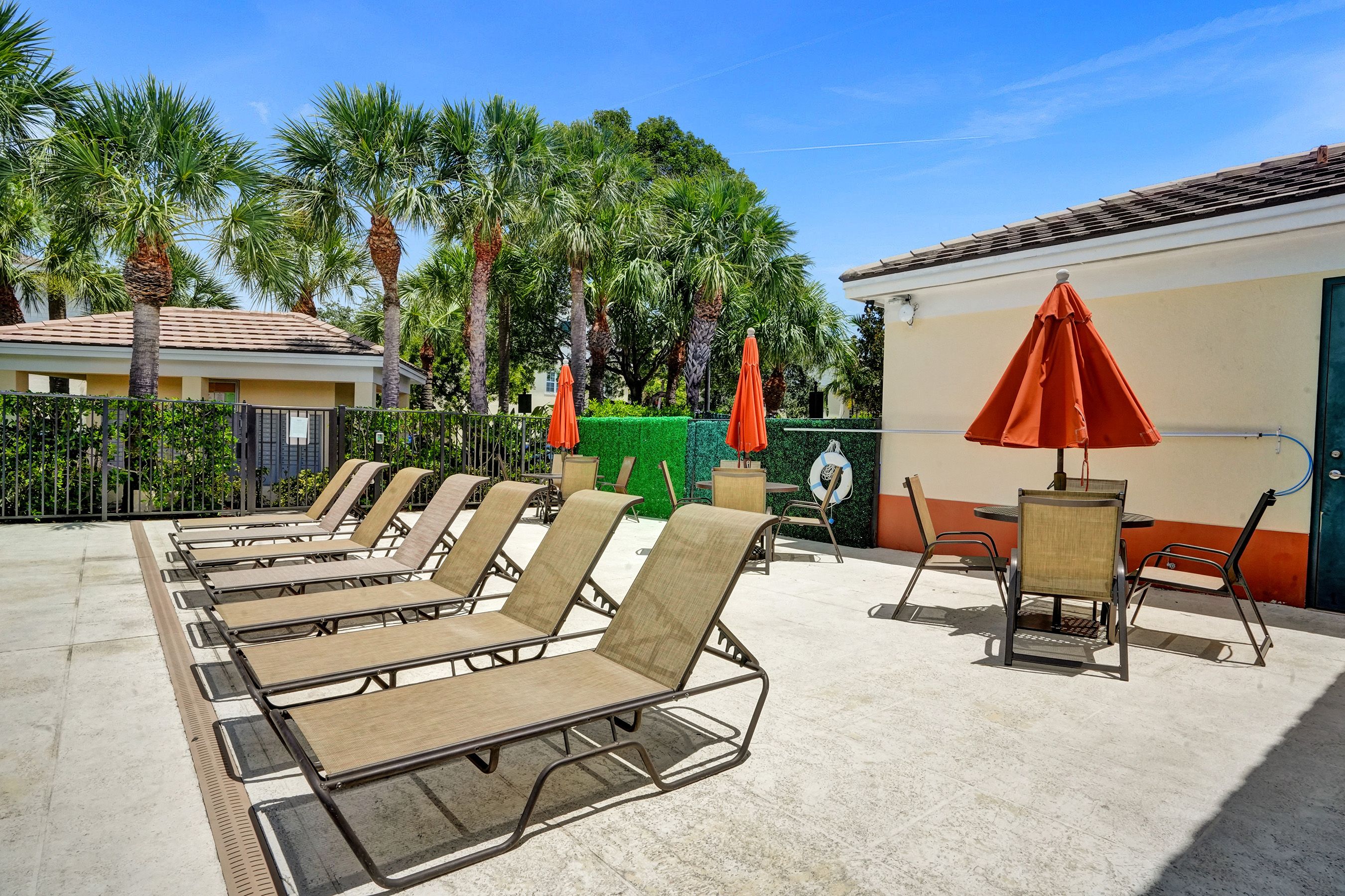 159 SW 7th Court Pompano Beach FL 33060