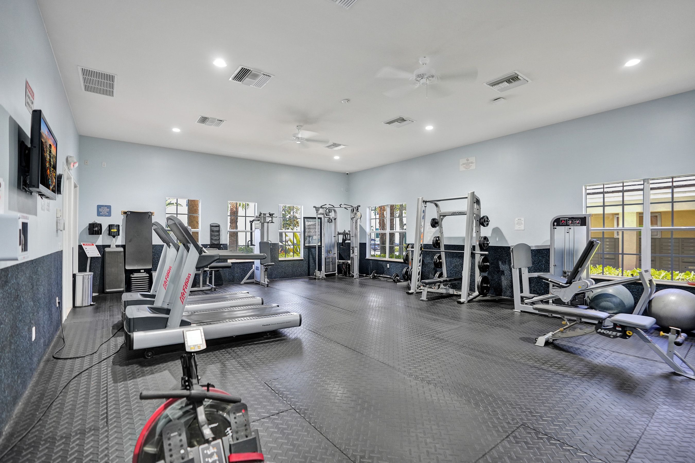 159 SW 7th Court Pompano Beach FL 33060