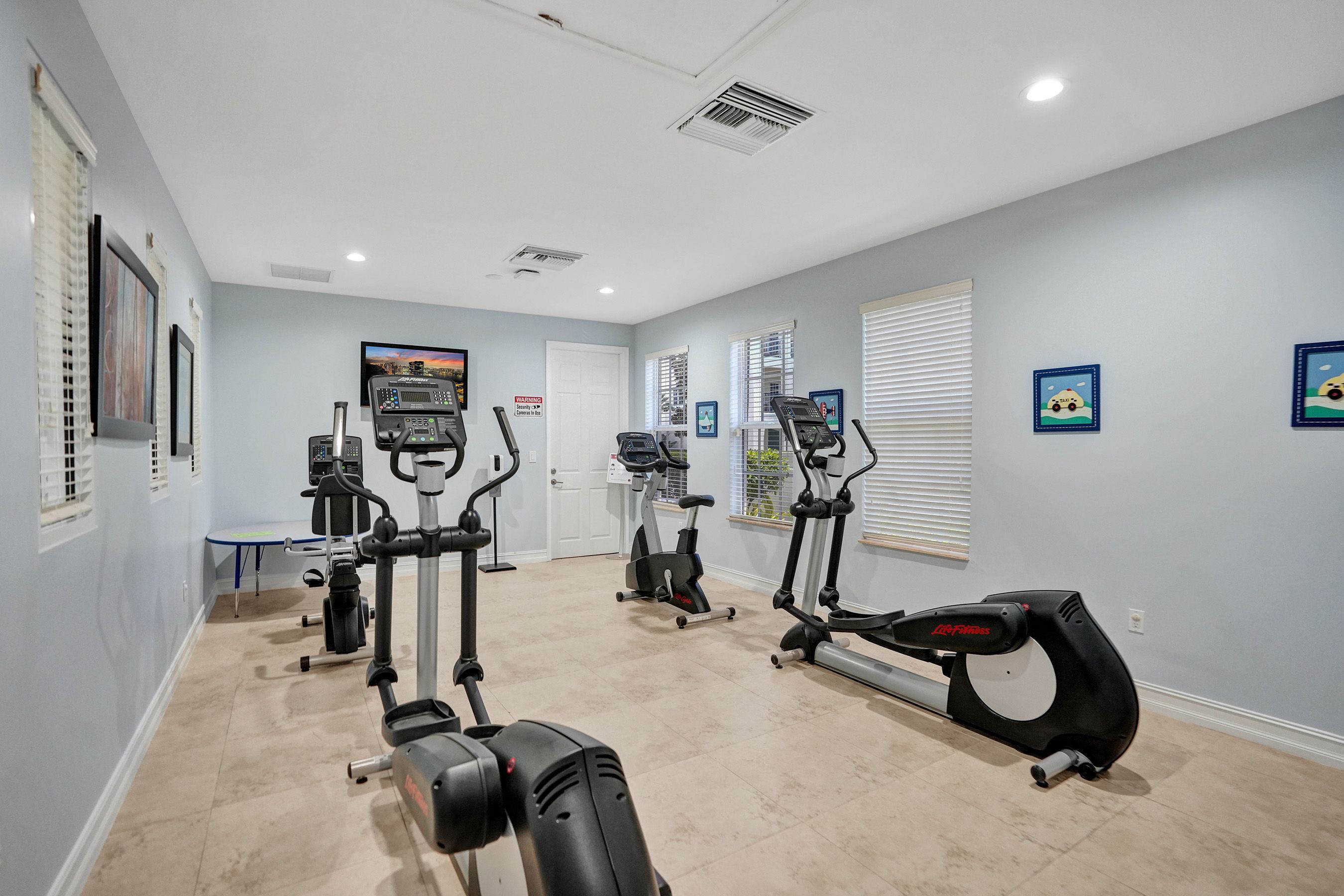 159 SW 7th Court Pompano Beach FL 33060