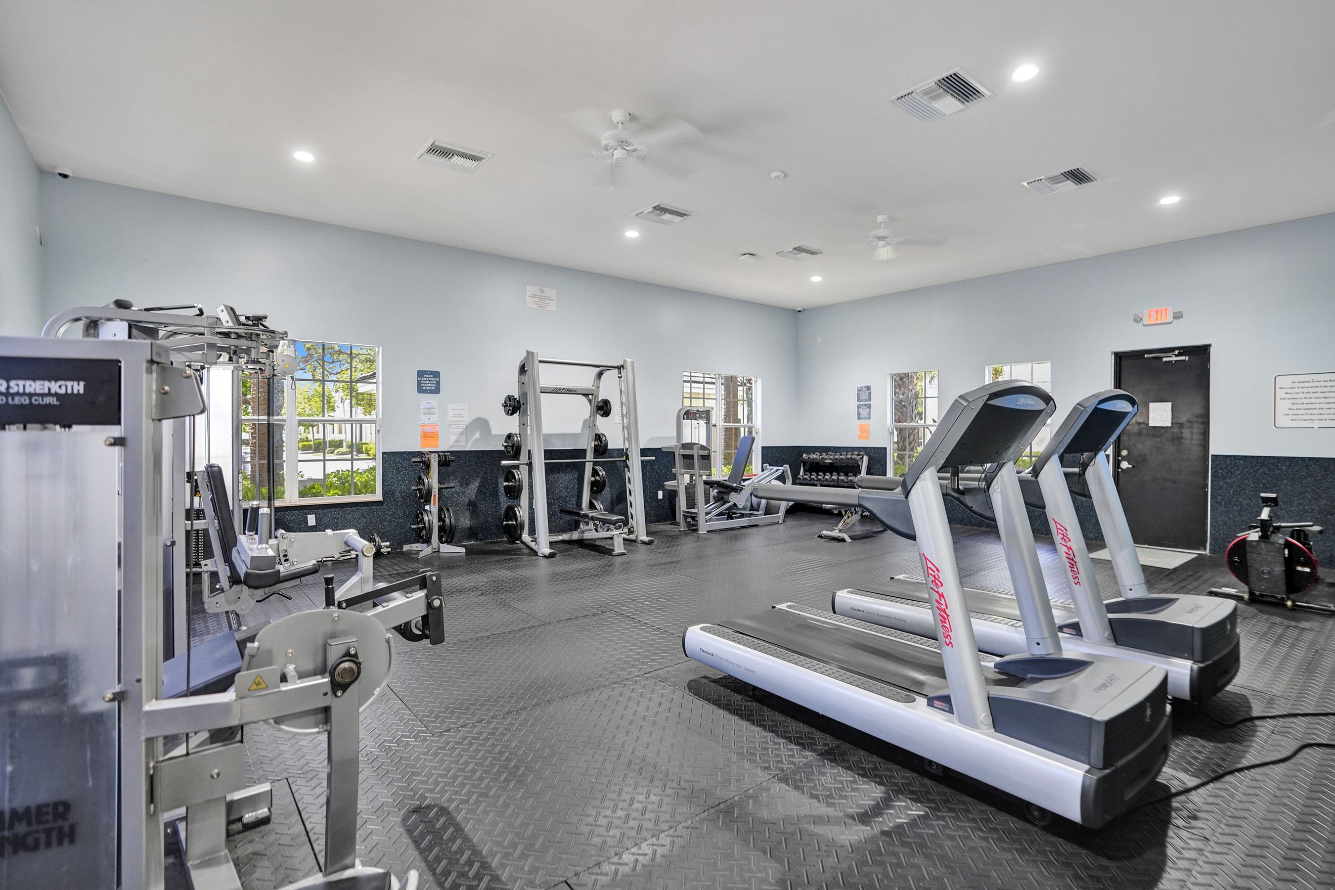 159 SW 7th Court Pompano Beach FL 33060