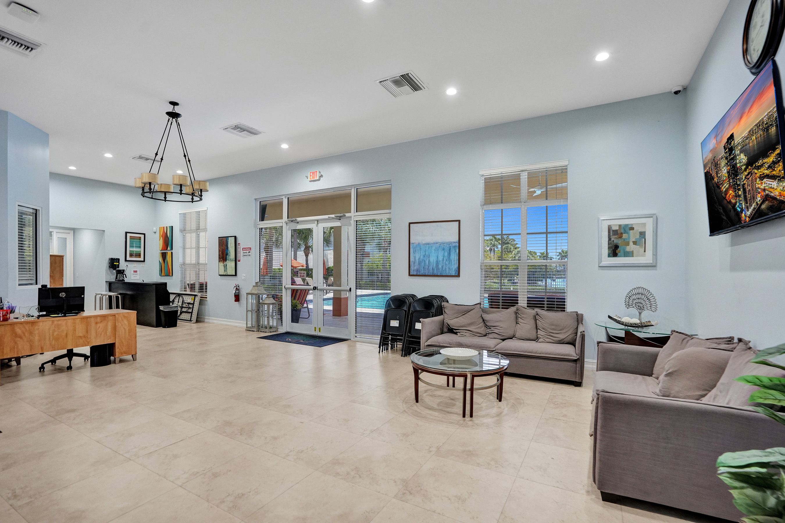 159 SW 7th Court Pompano Beach FL 33060