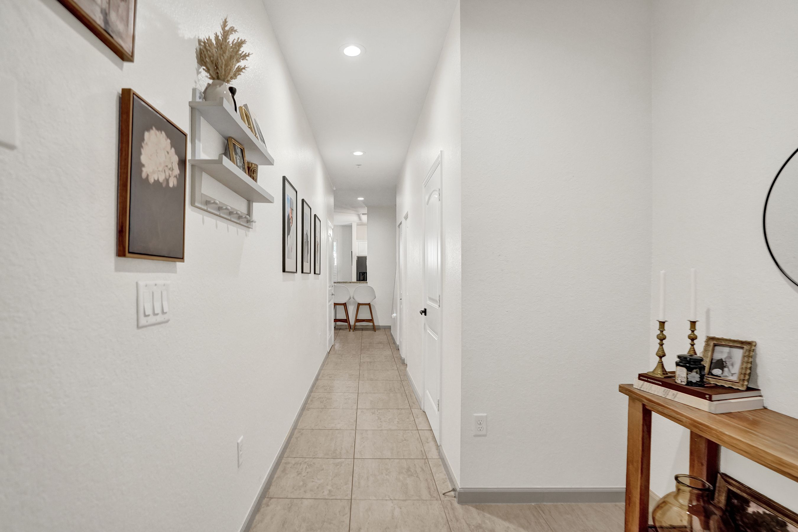 159 SW 7th Court Pompano Beach FL 33060